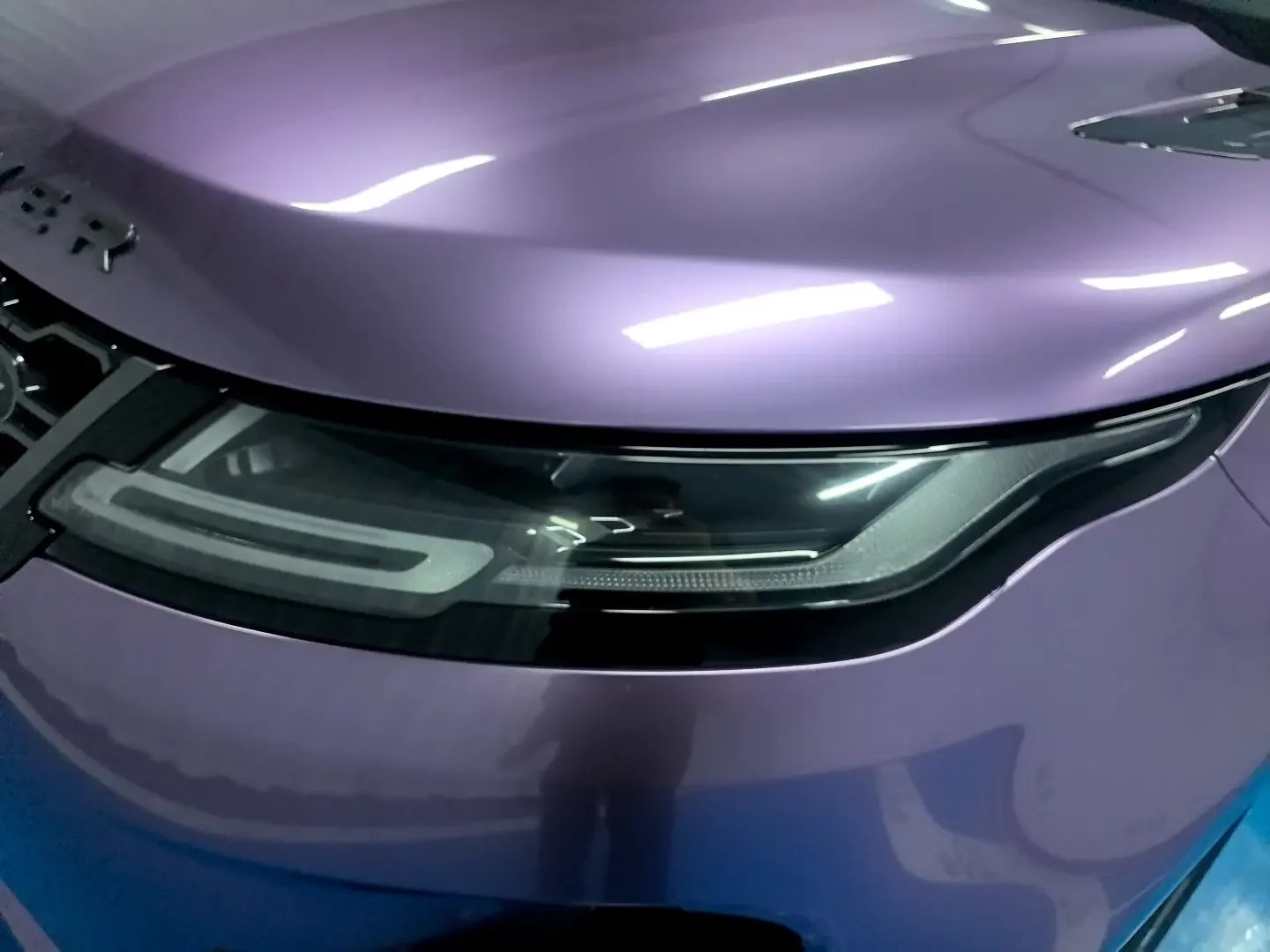 catalog-car-12