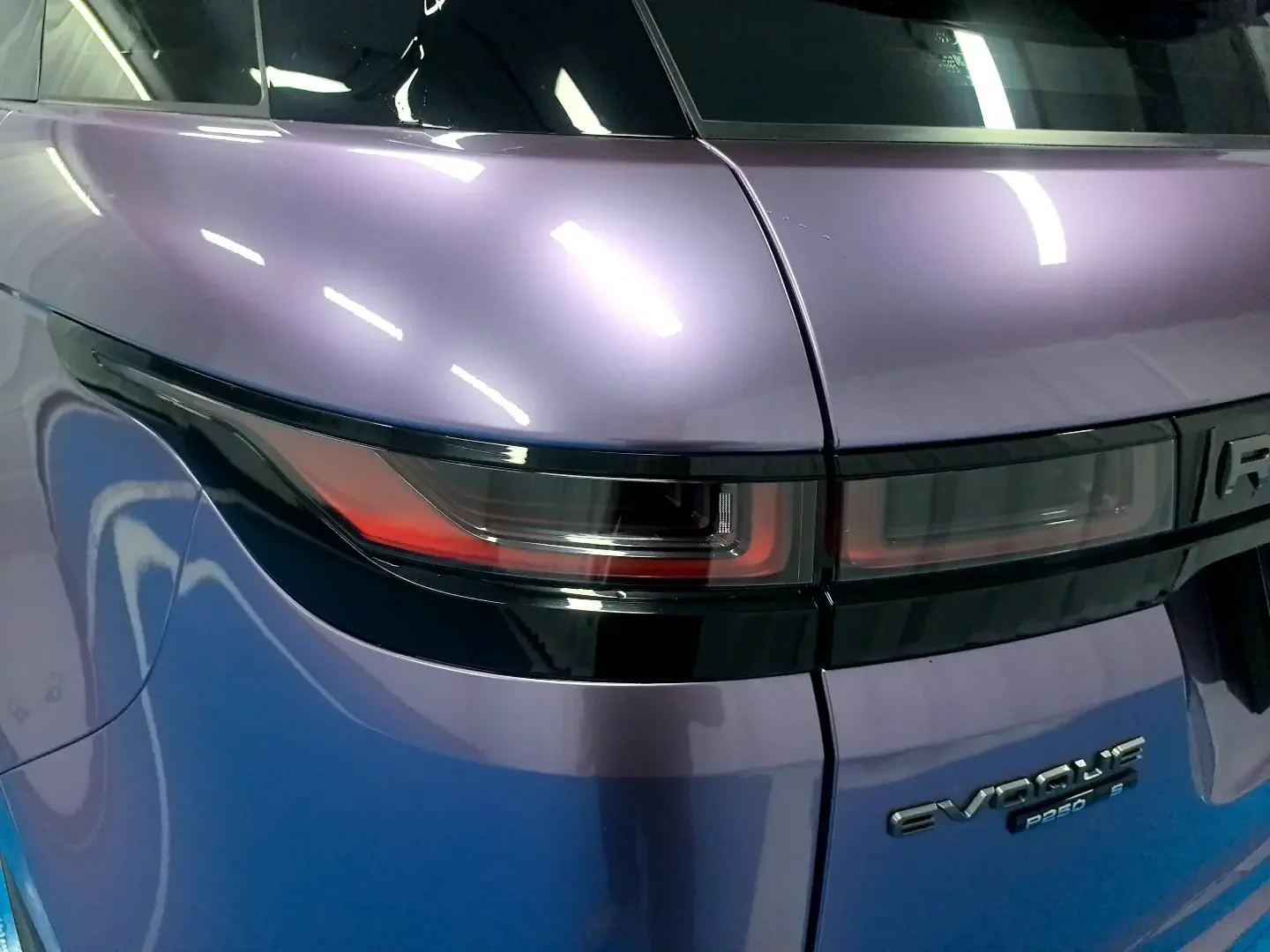 catalog-car-13