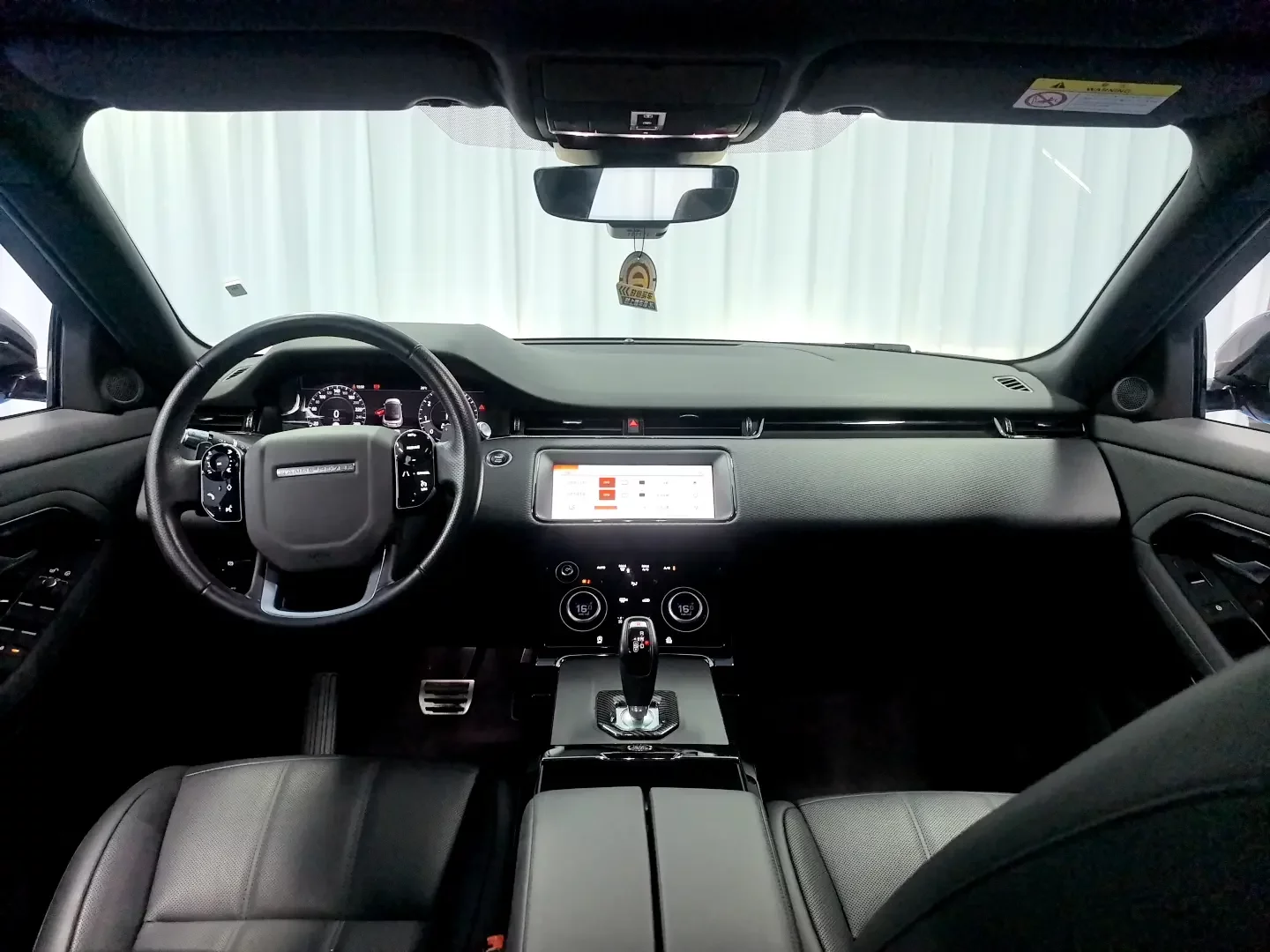 catalog-car-14