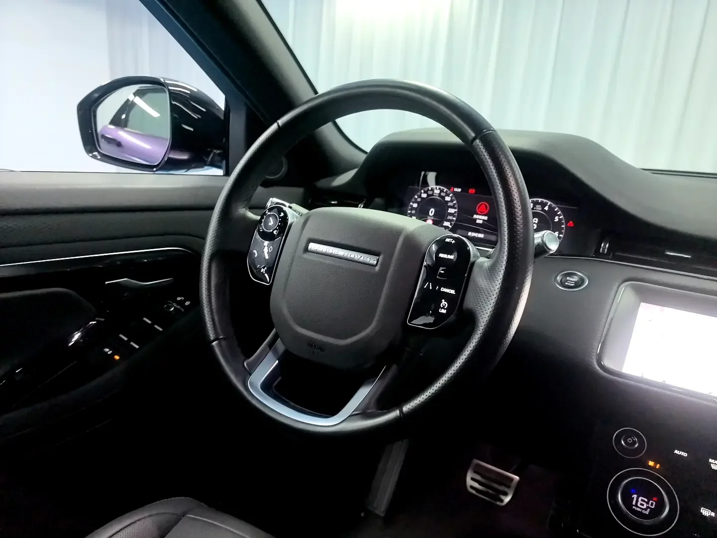 catalog-car-16