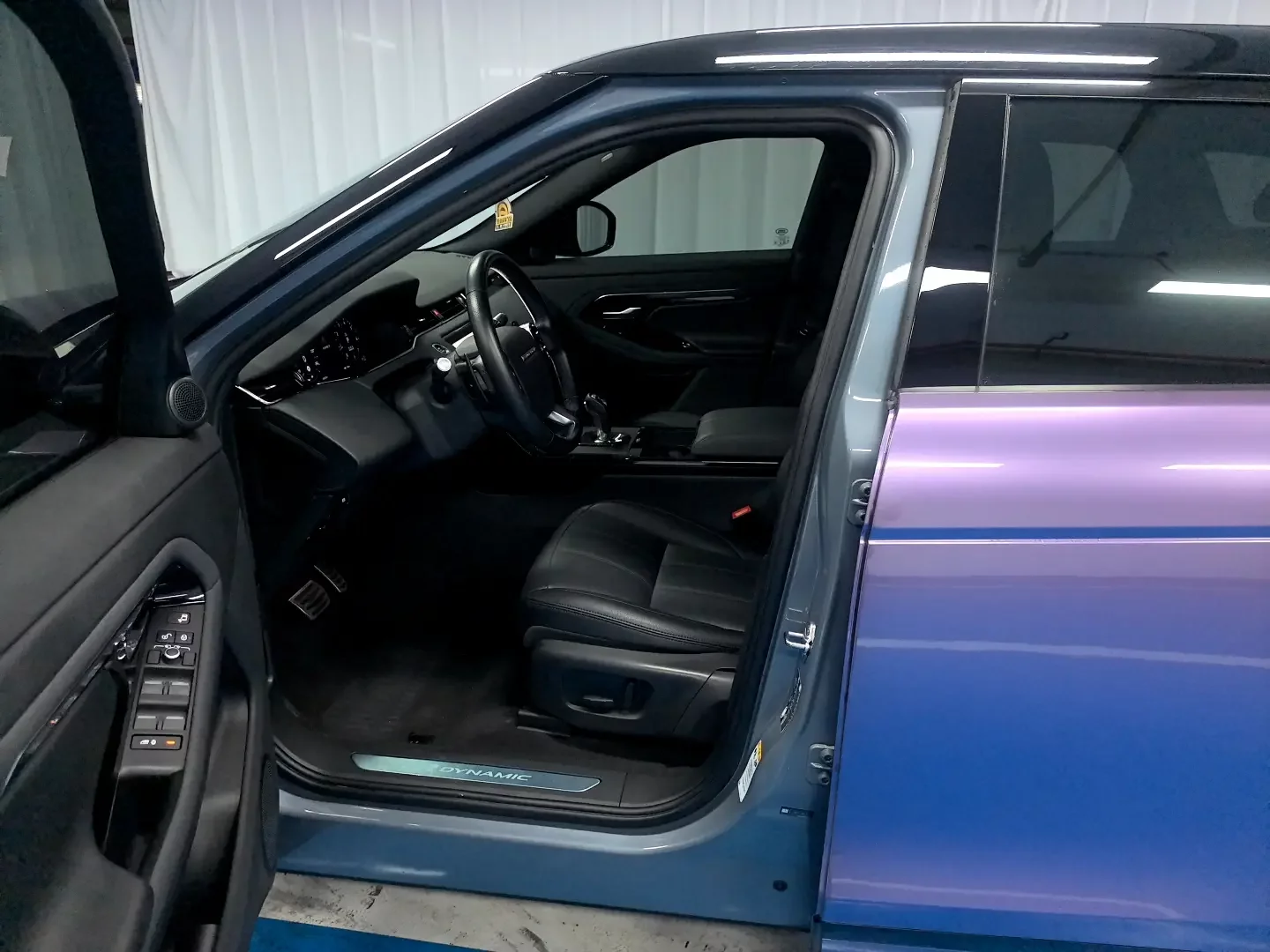 catalog-car-17