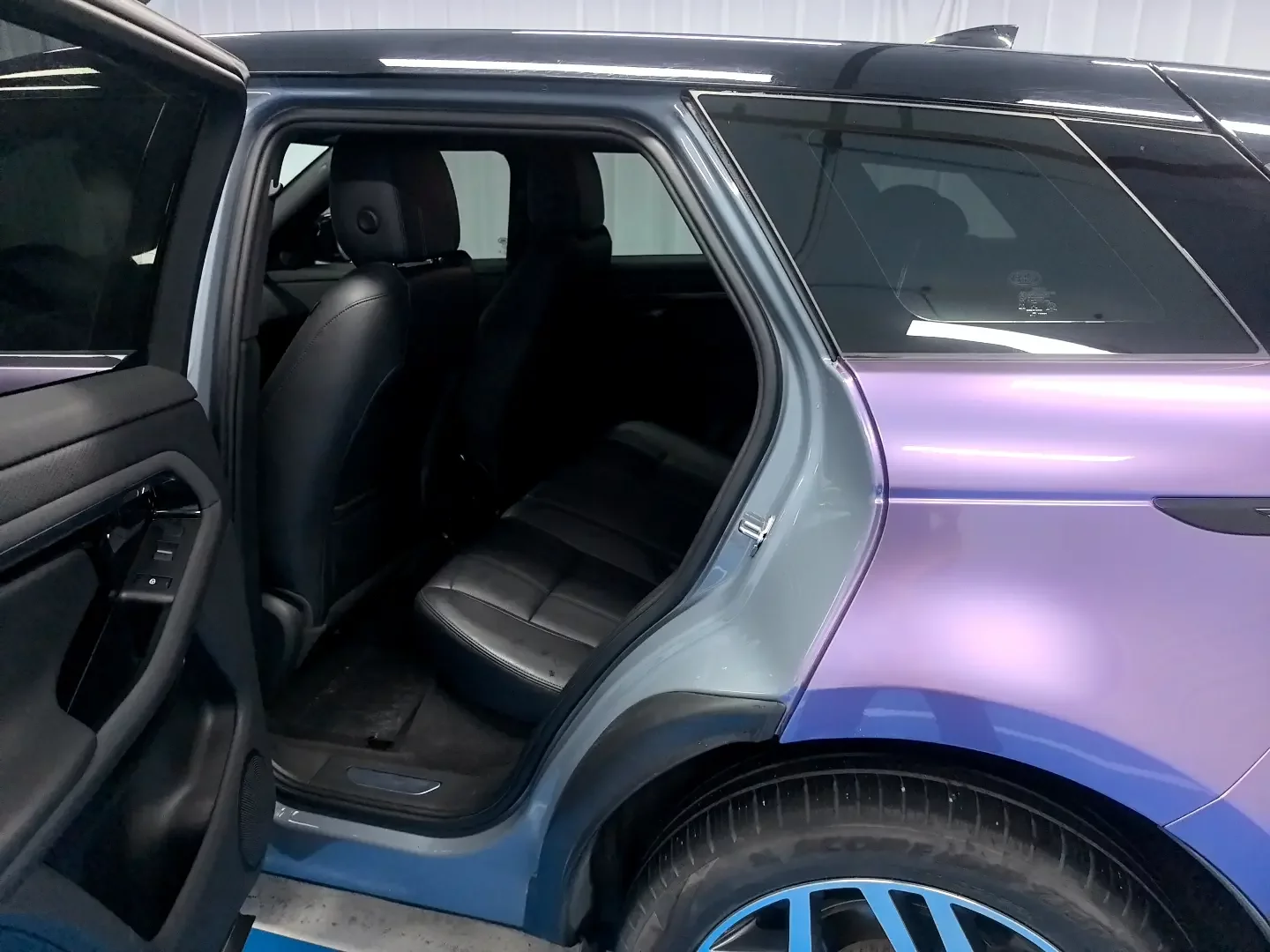 catalog-car-18