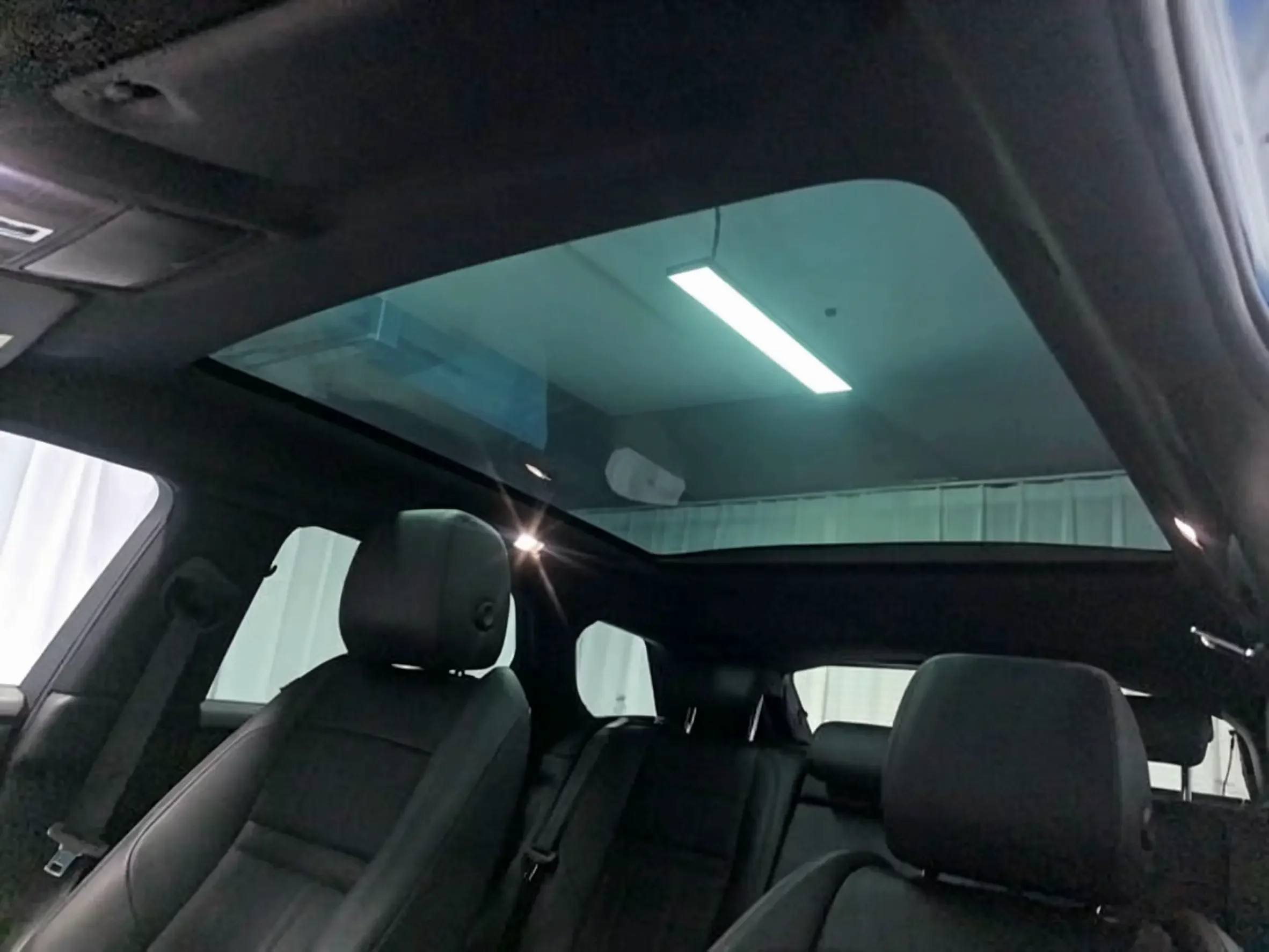 catalog-car-19
