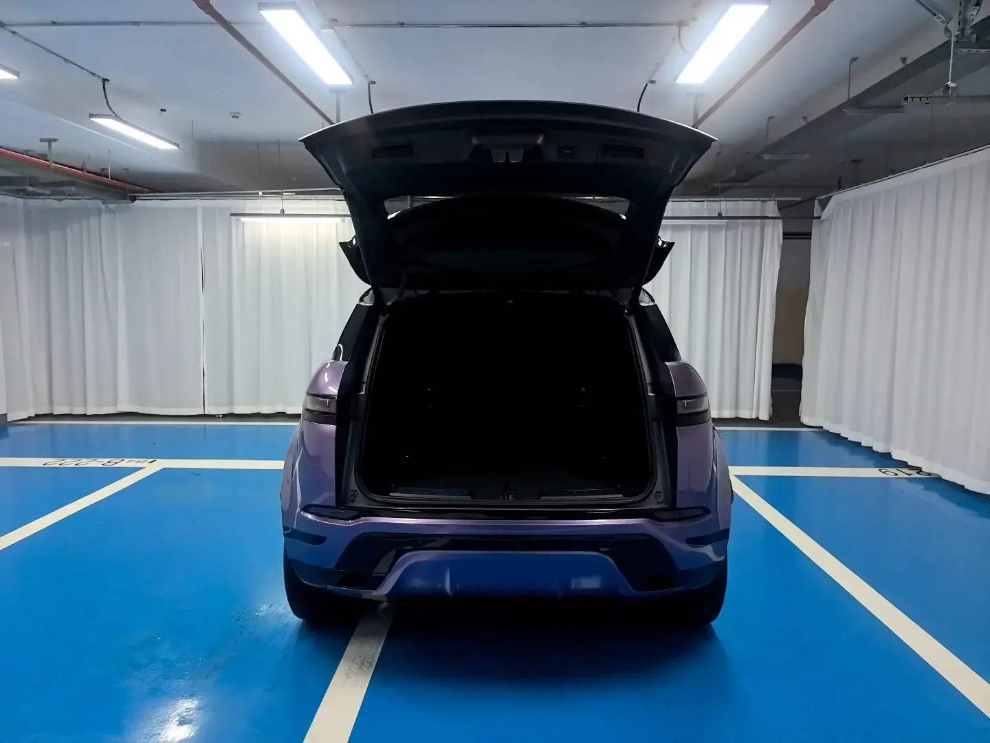 catalog-car-20