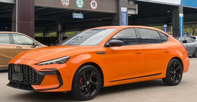 MG 6