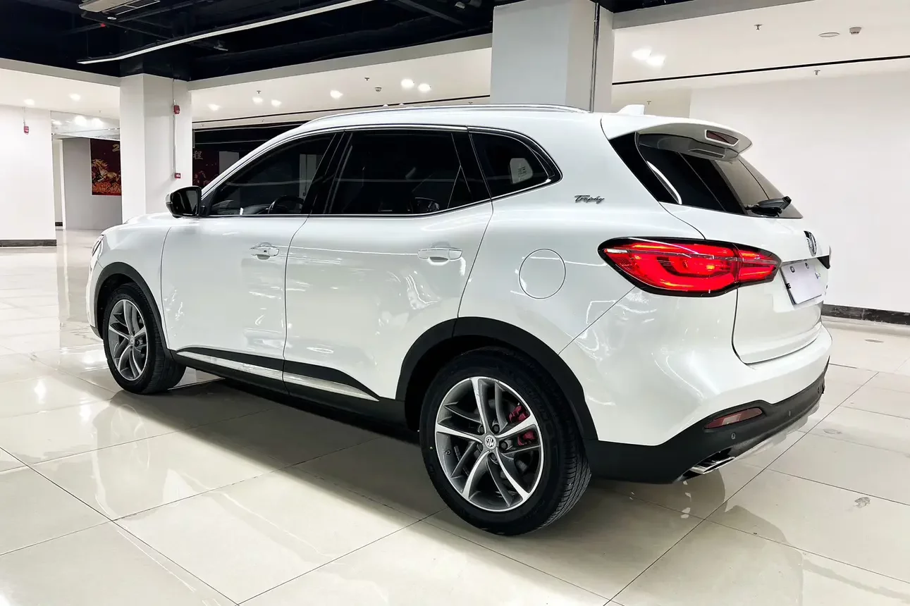 Toyota Frontlander