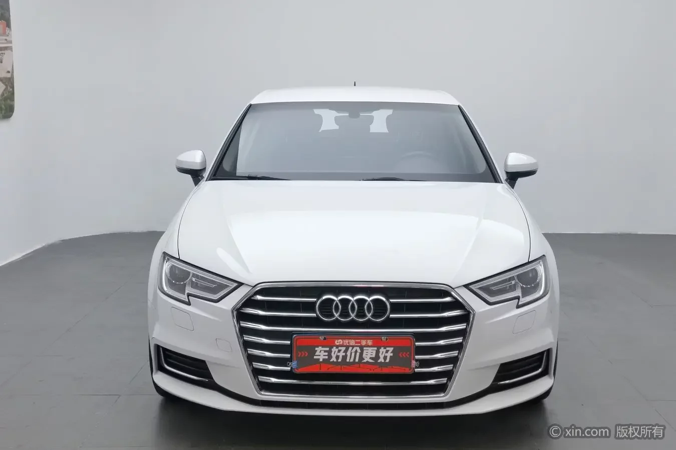 catalog-car-2