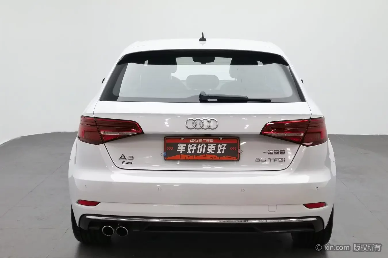 catalog-car-3