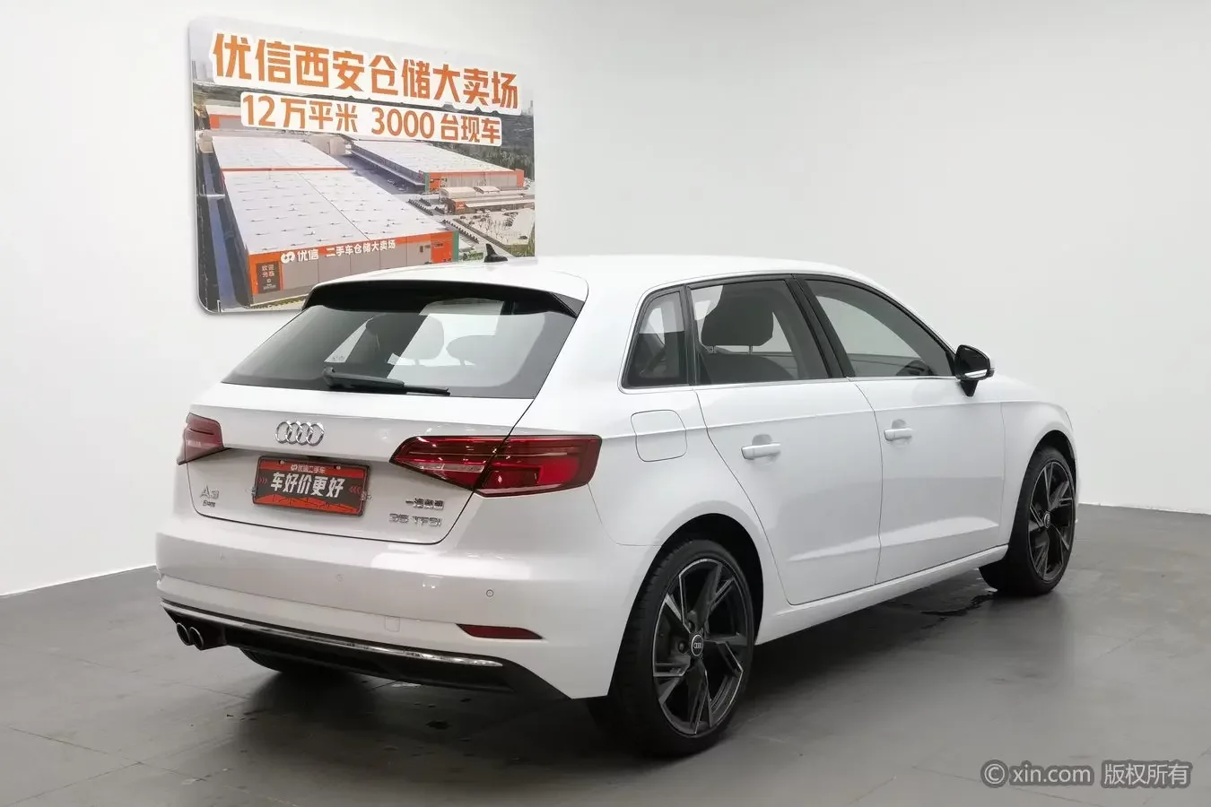 catalog-car-4