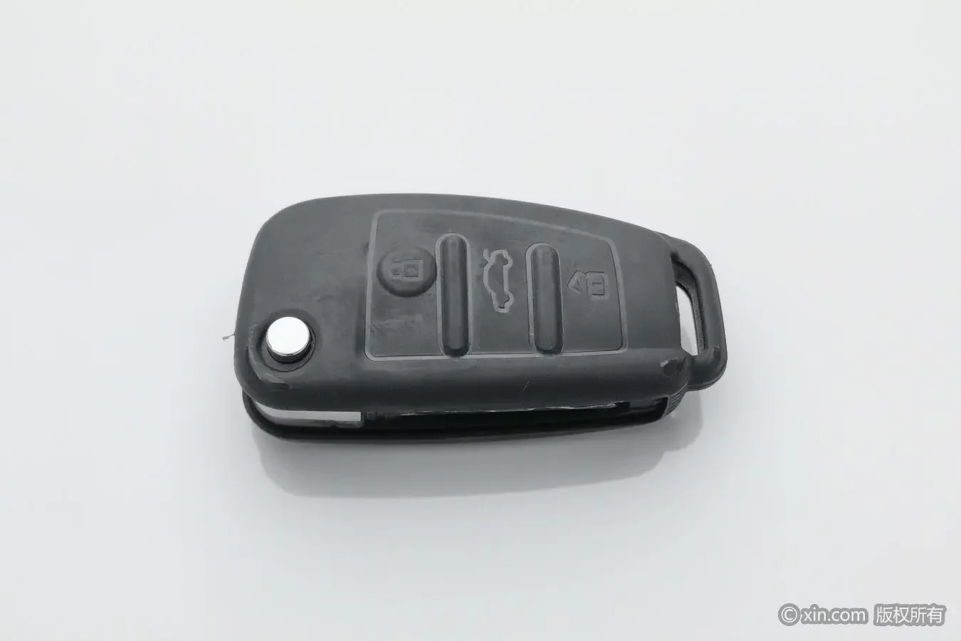 catalog-car-6