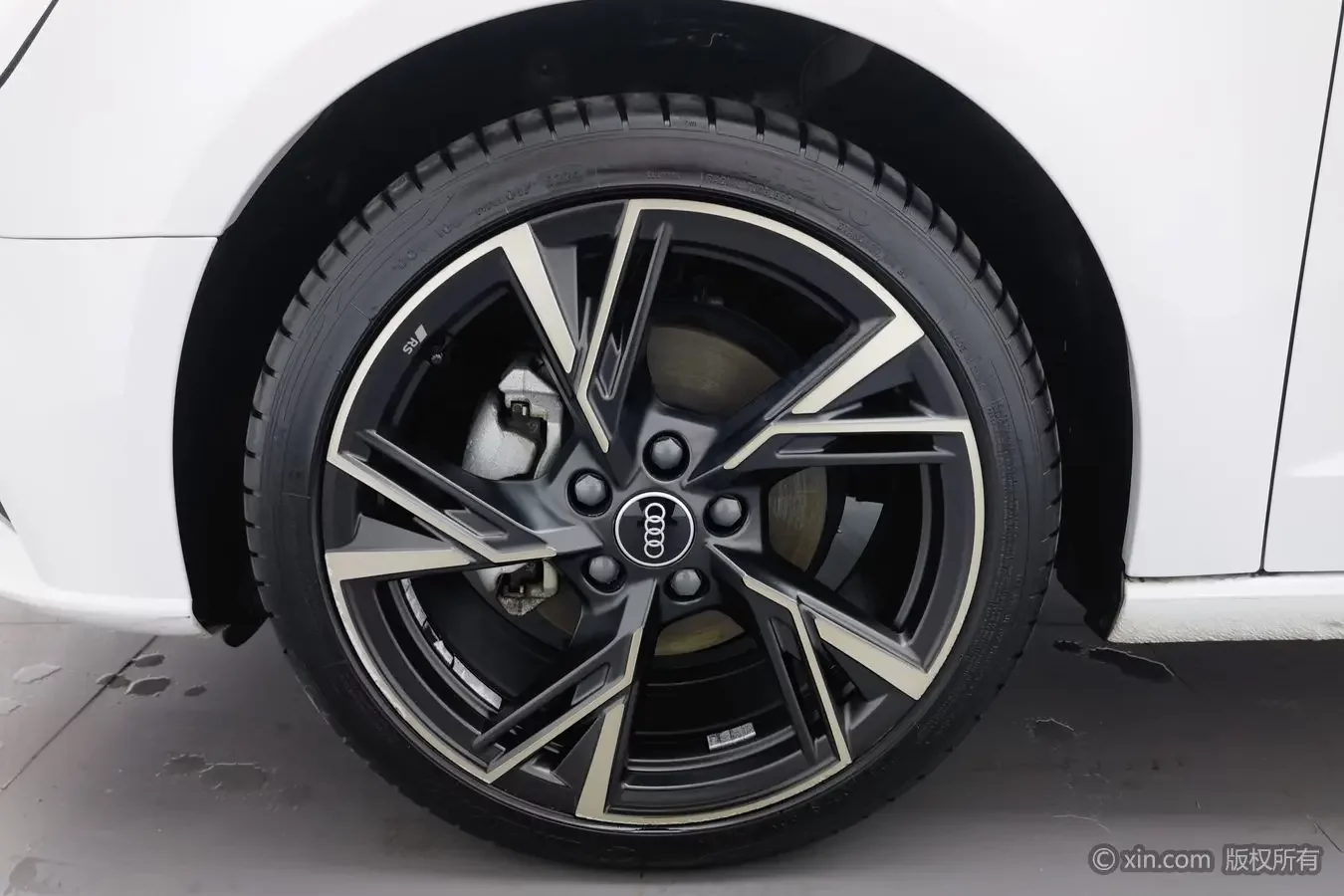 catalog-car-9