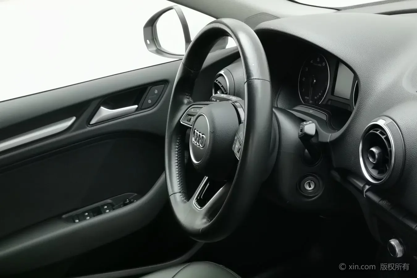 catalog-car-11