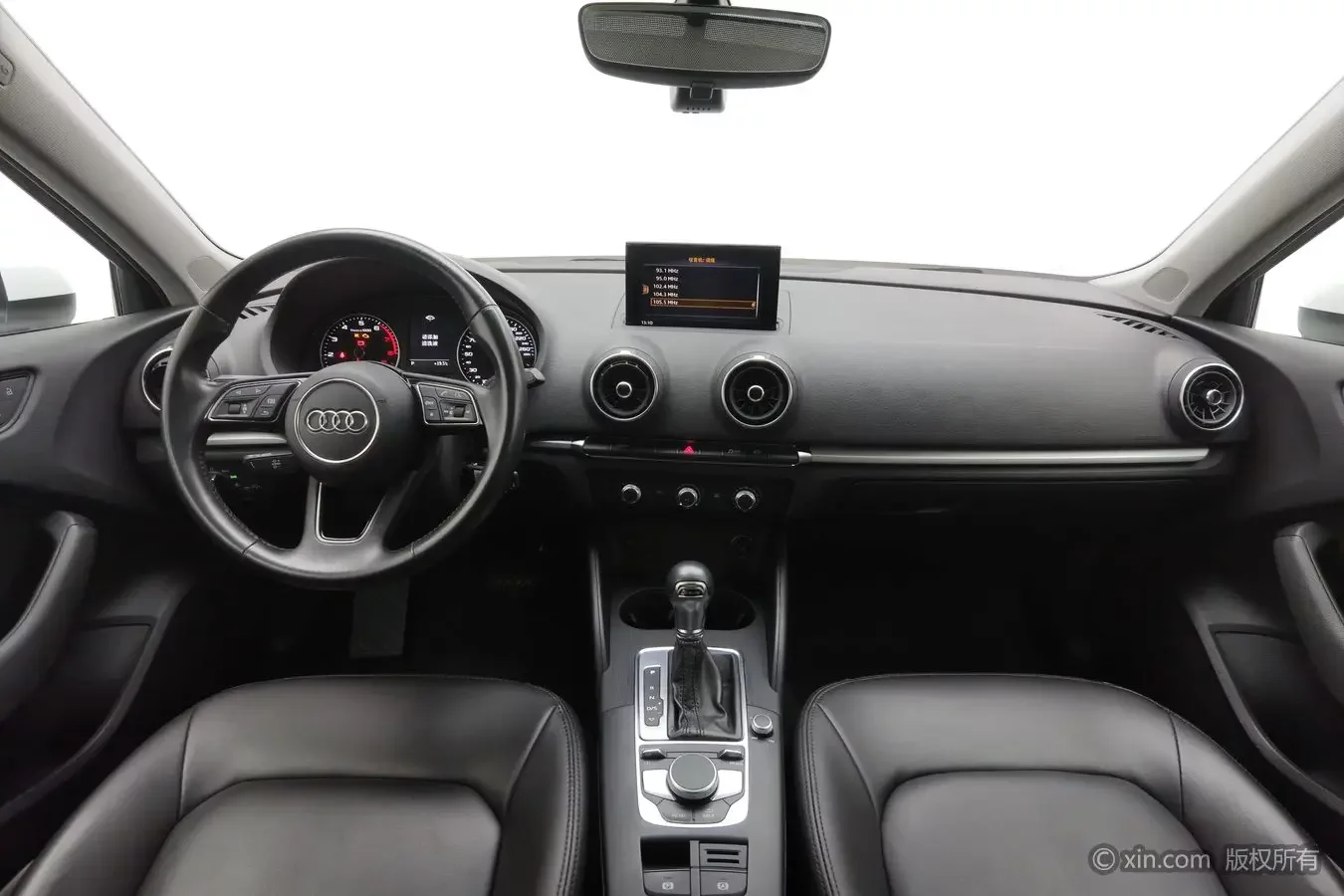 catalog-car-12