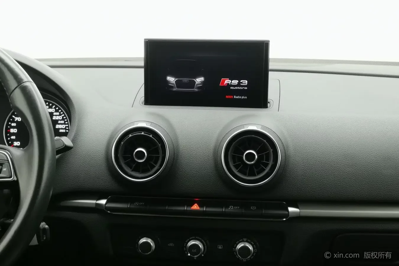 catalog-car-13