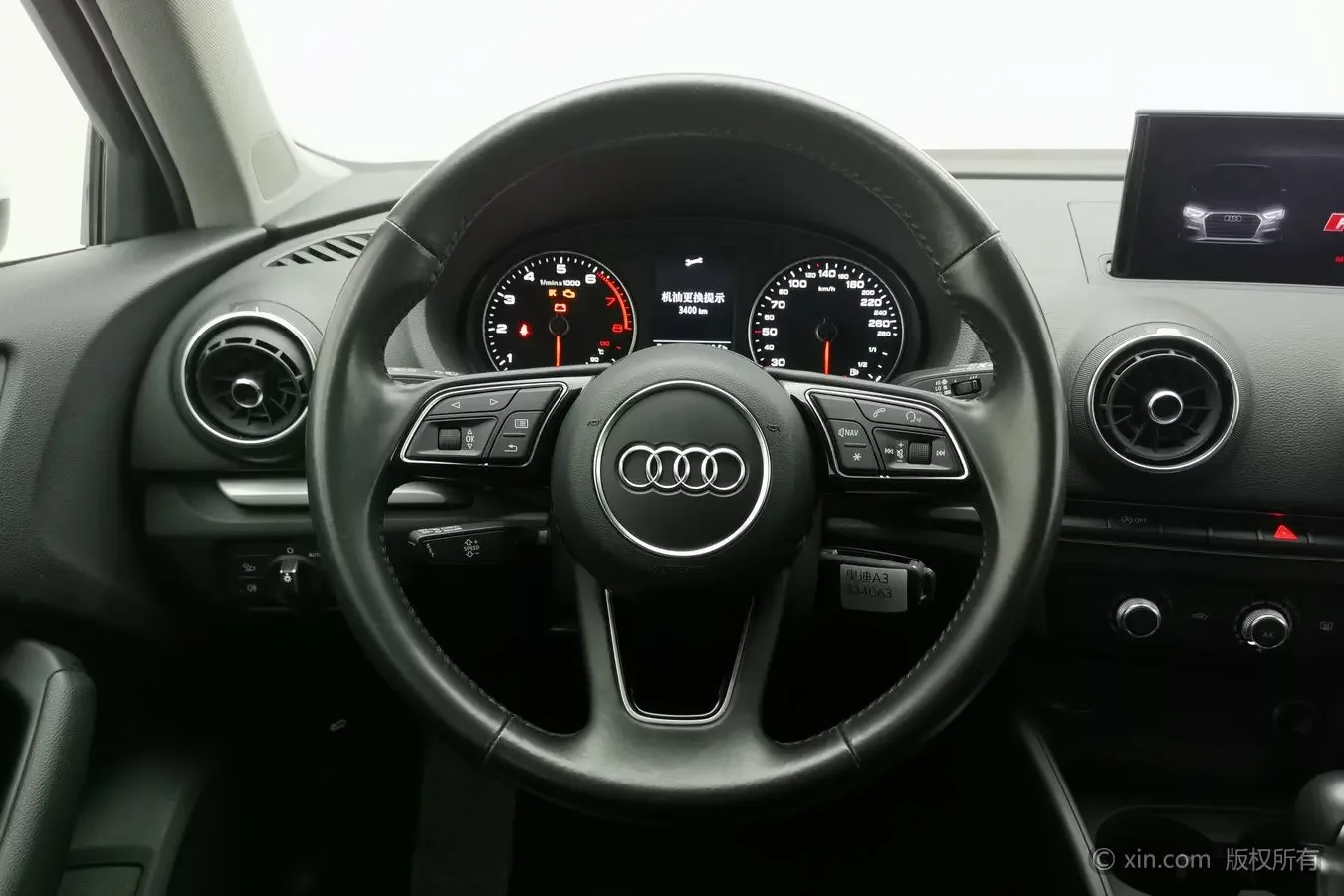 catalog-car-14