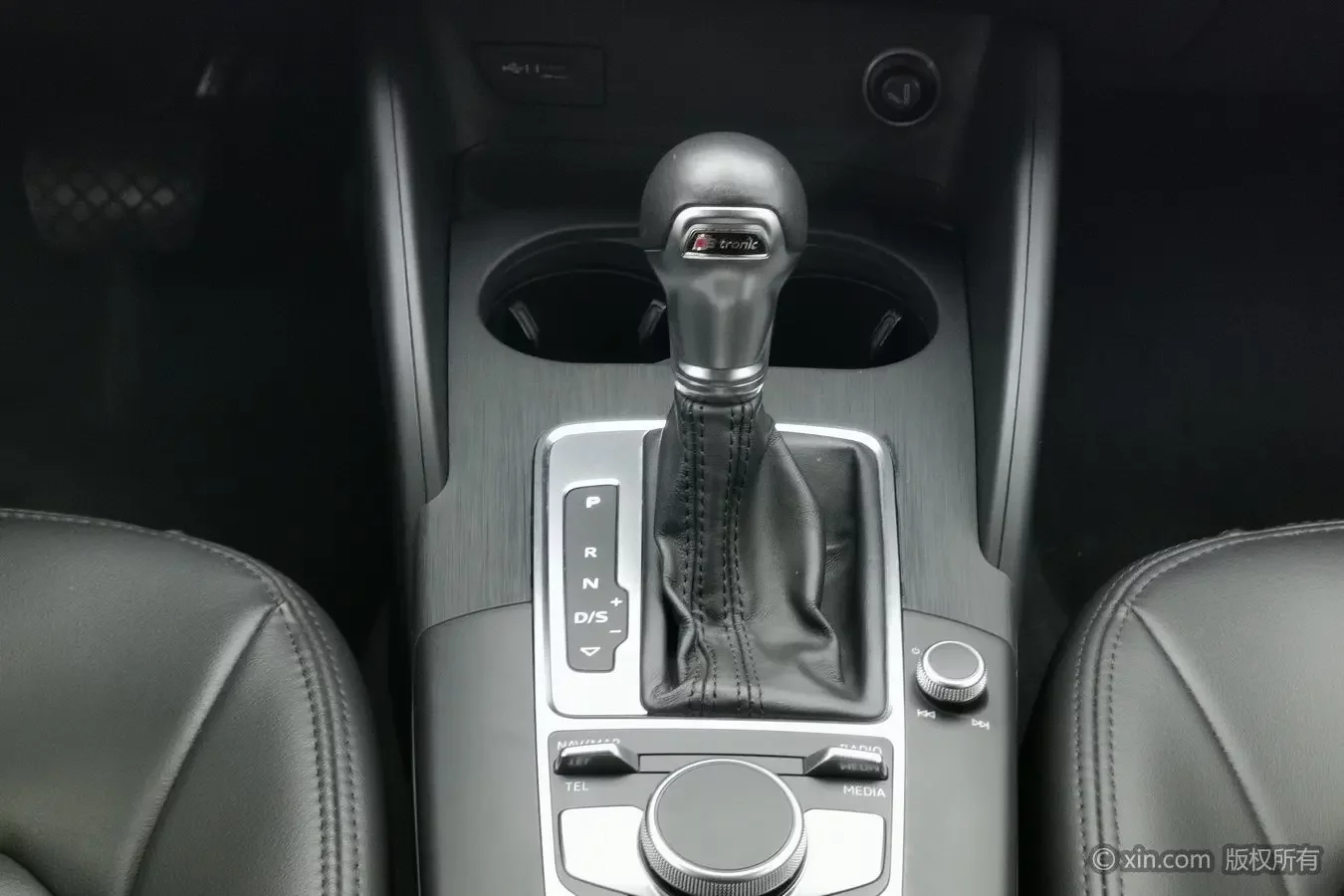 catalog-car-15