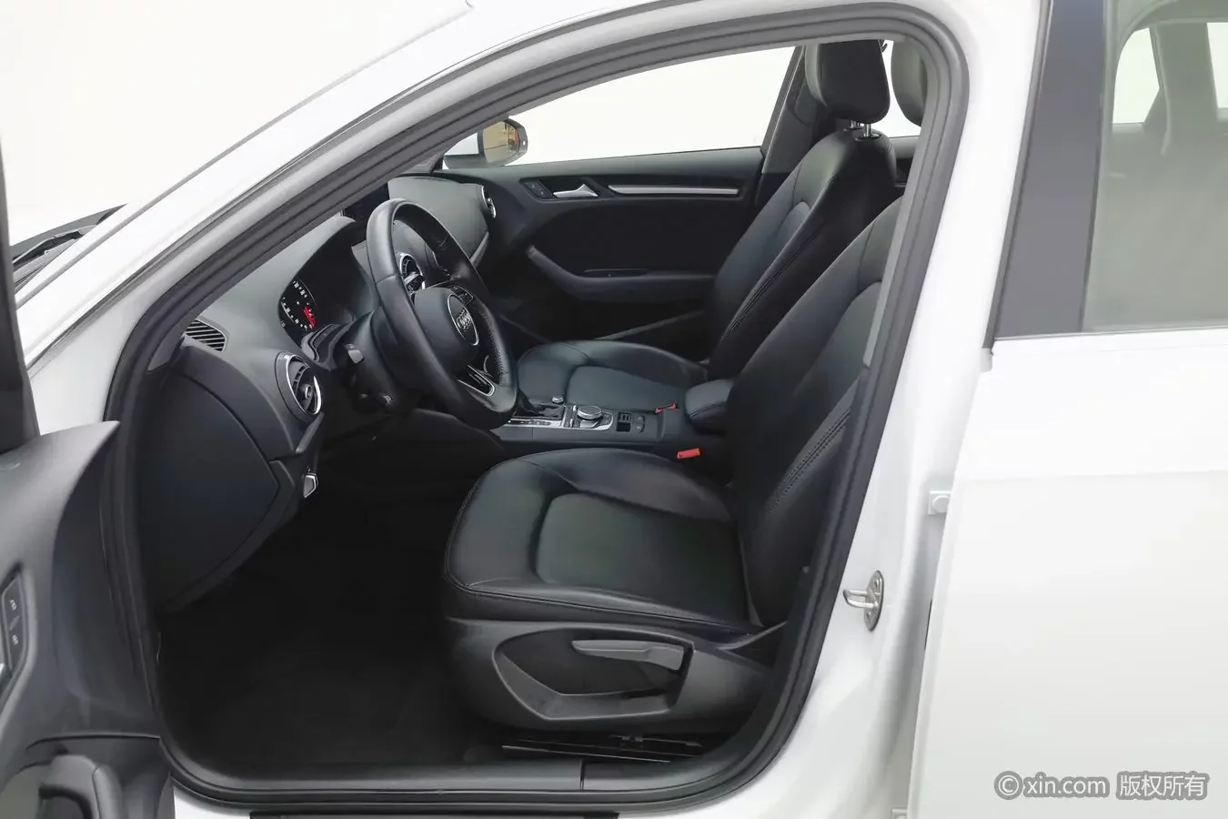 catalog-car-17