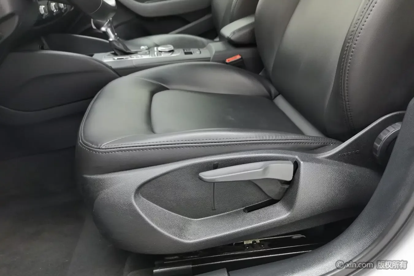 catalog-car-18
