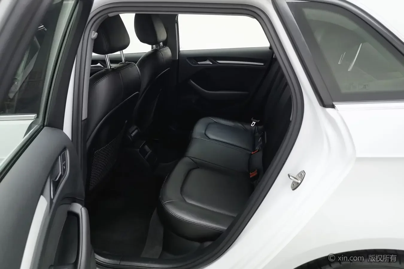 catalog-car-19