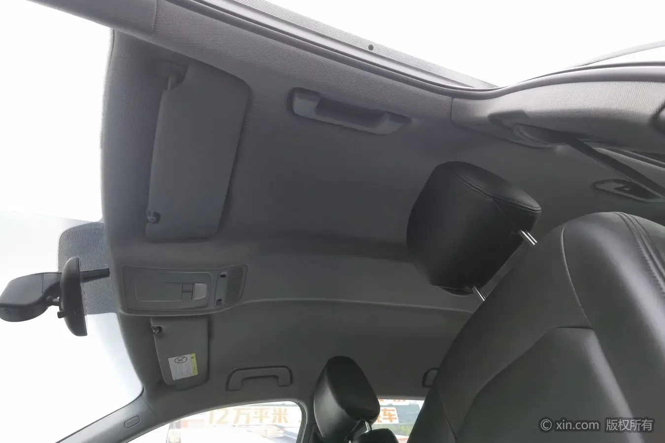 catalog-car-20