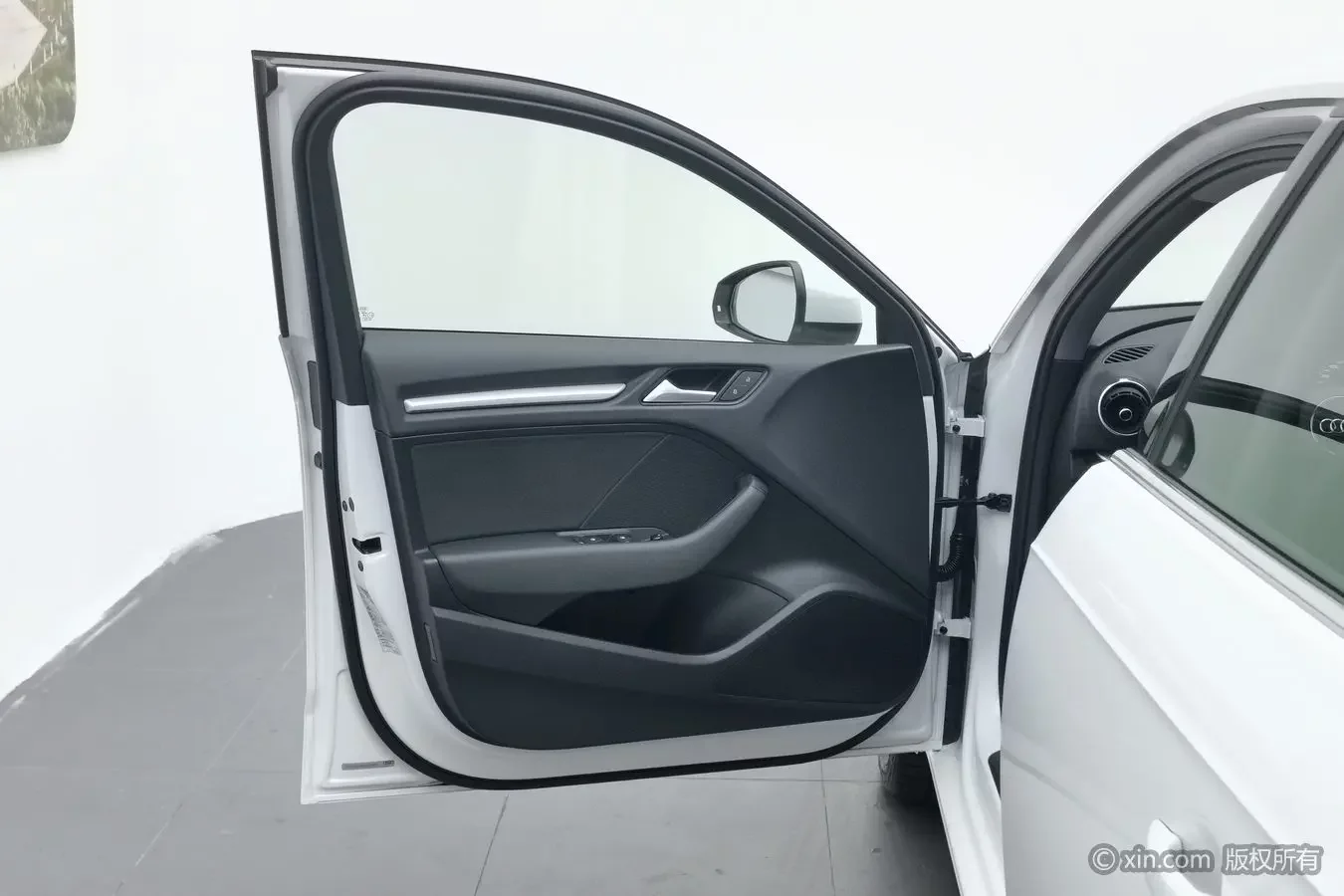 catalog-car-21