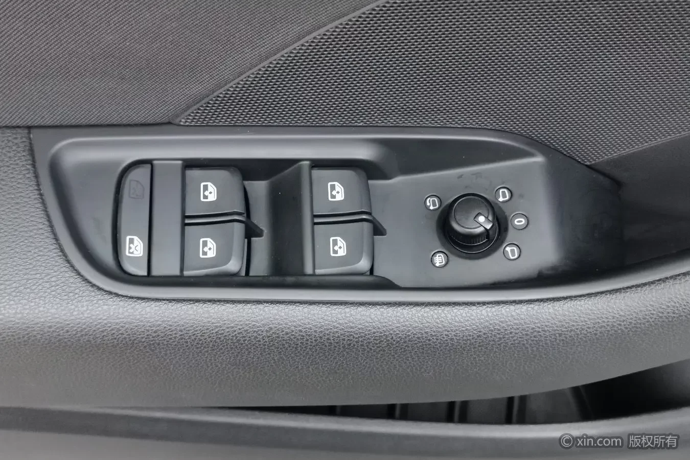 catalog-car-22