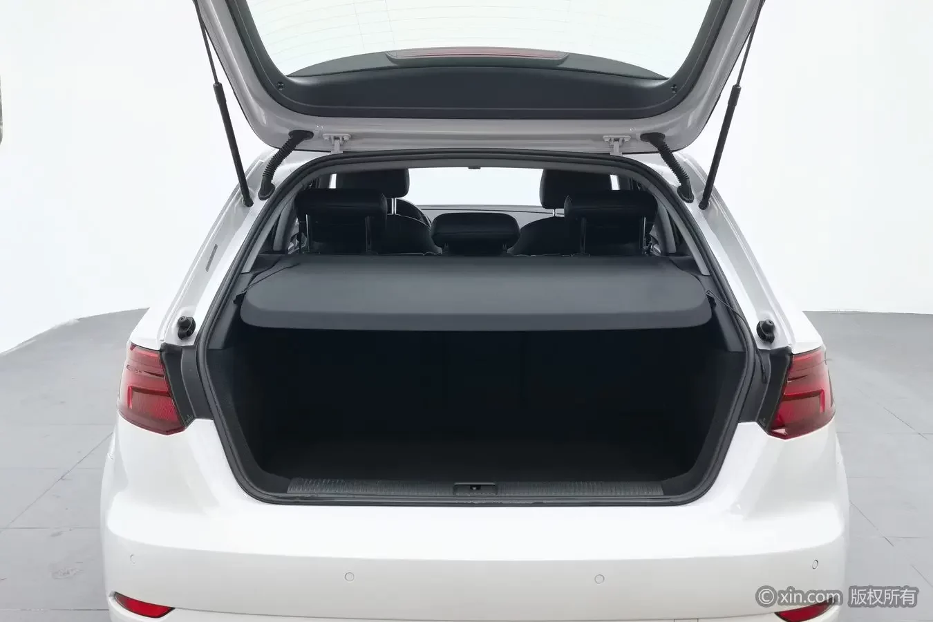 catalog-car-23