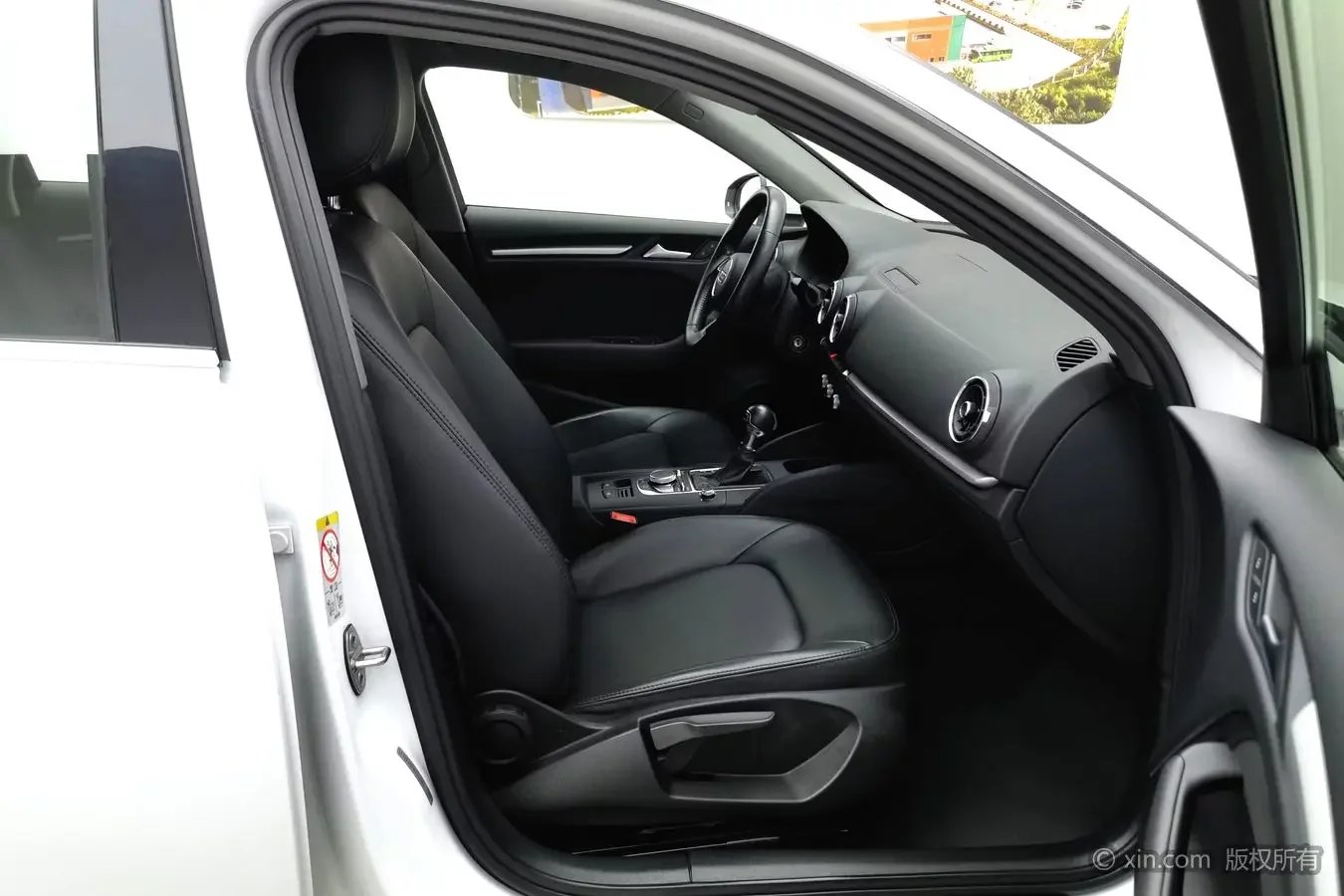 catalog-car-24