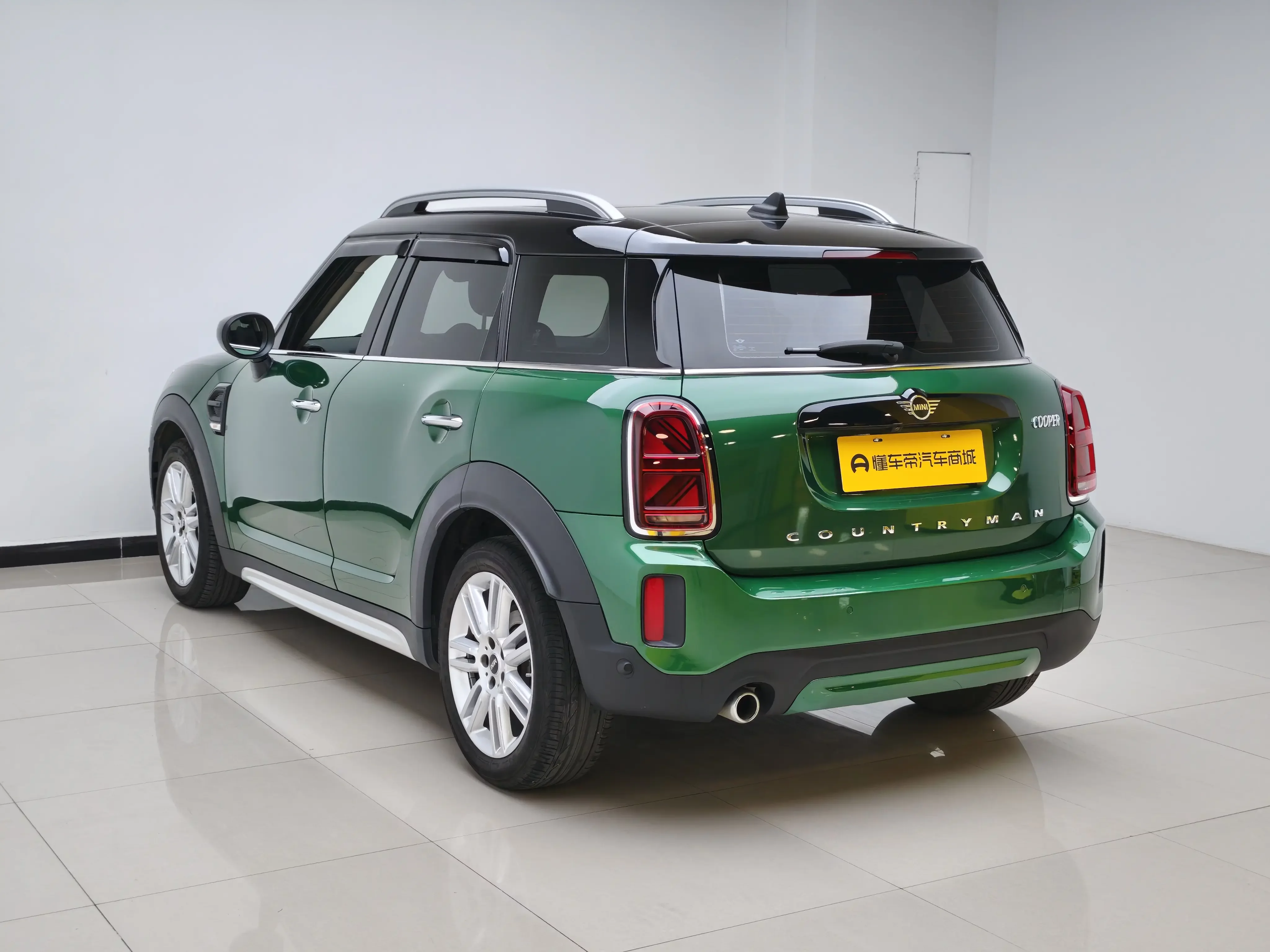 catalog-car-5