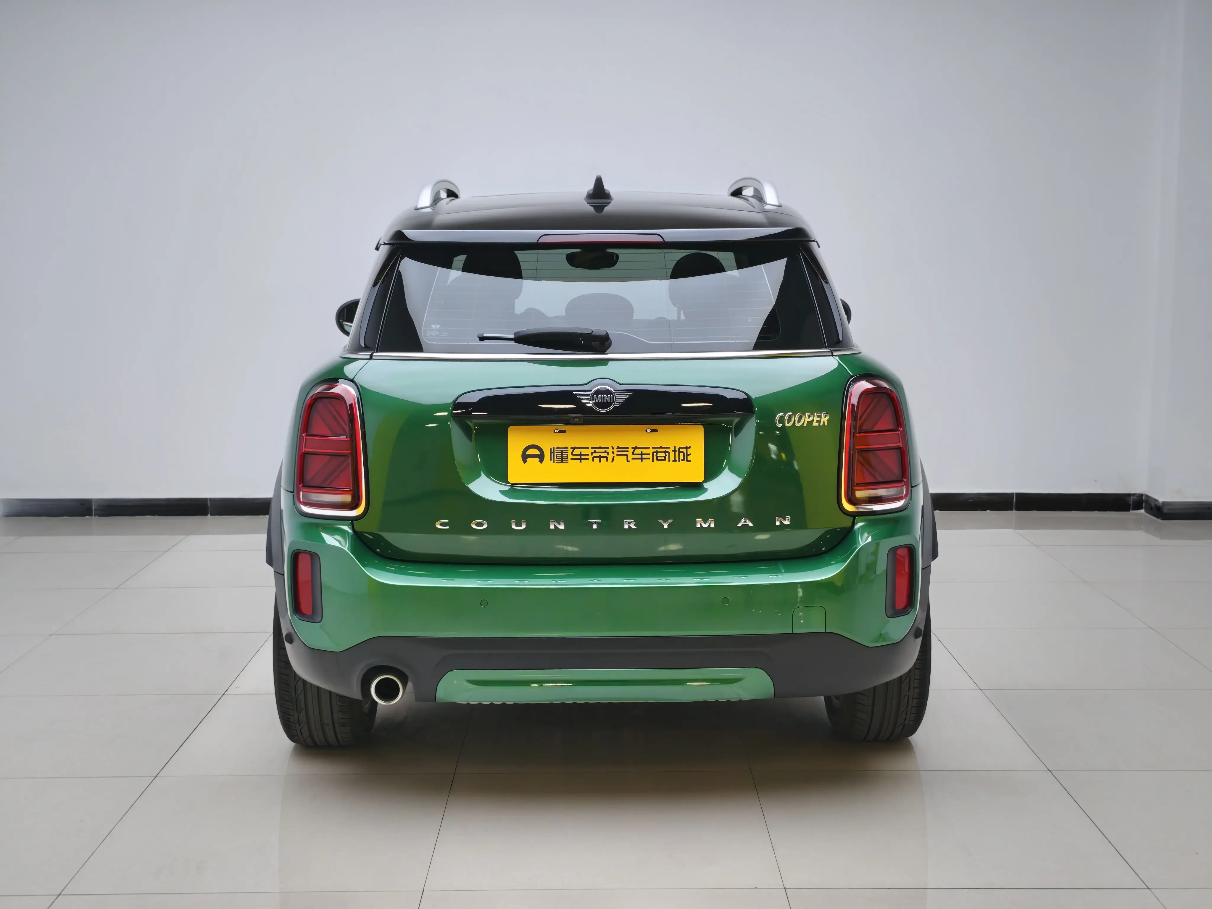catalog-car-6