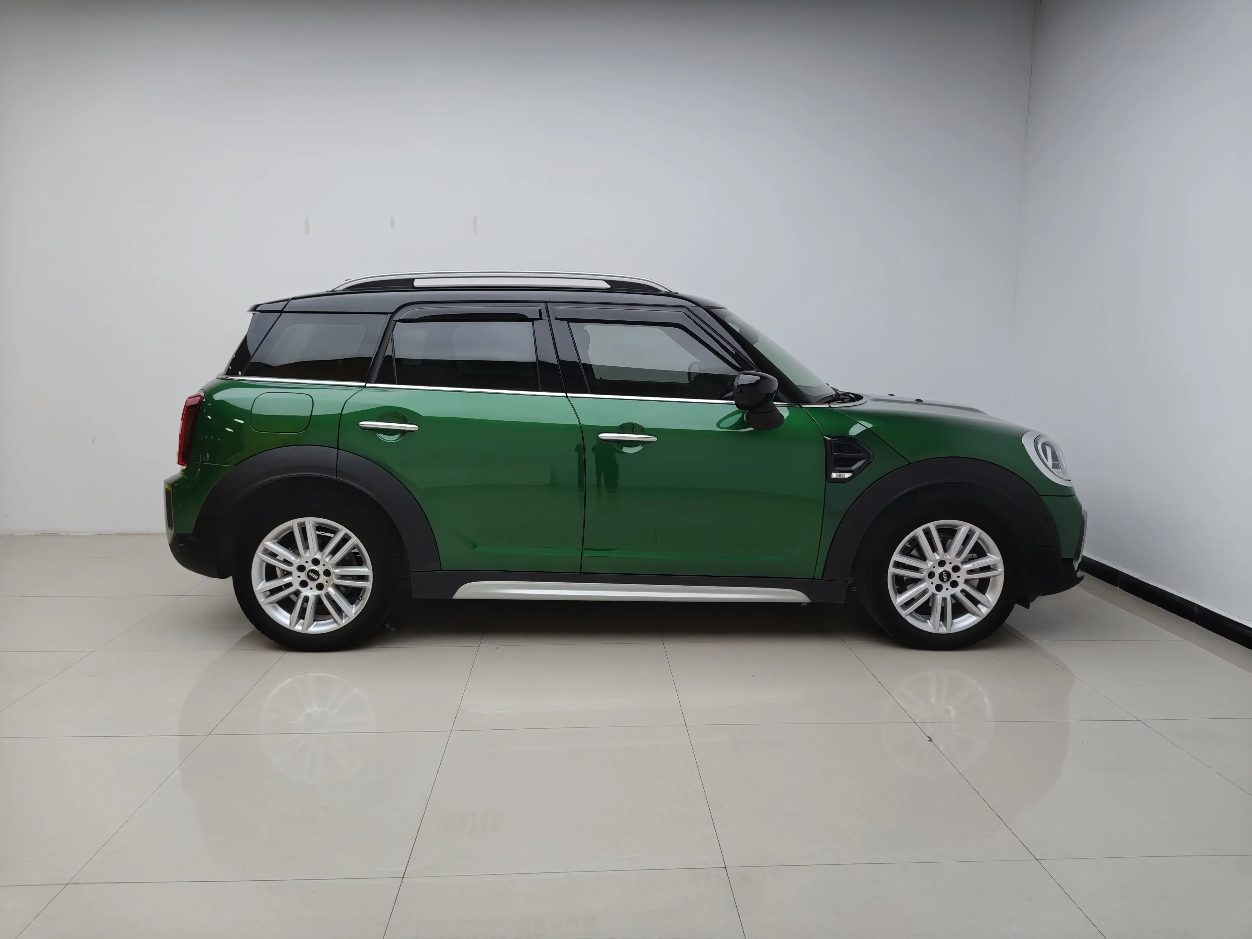 catalog-car-8