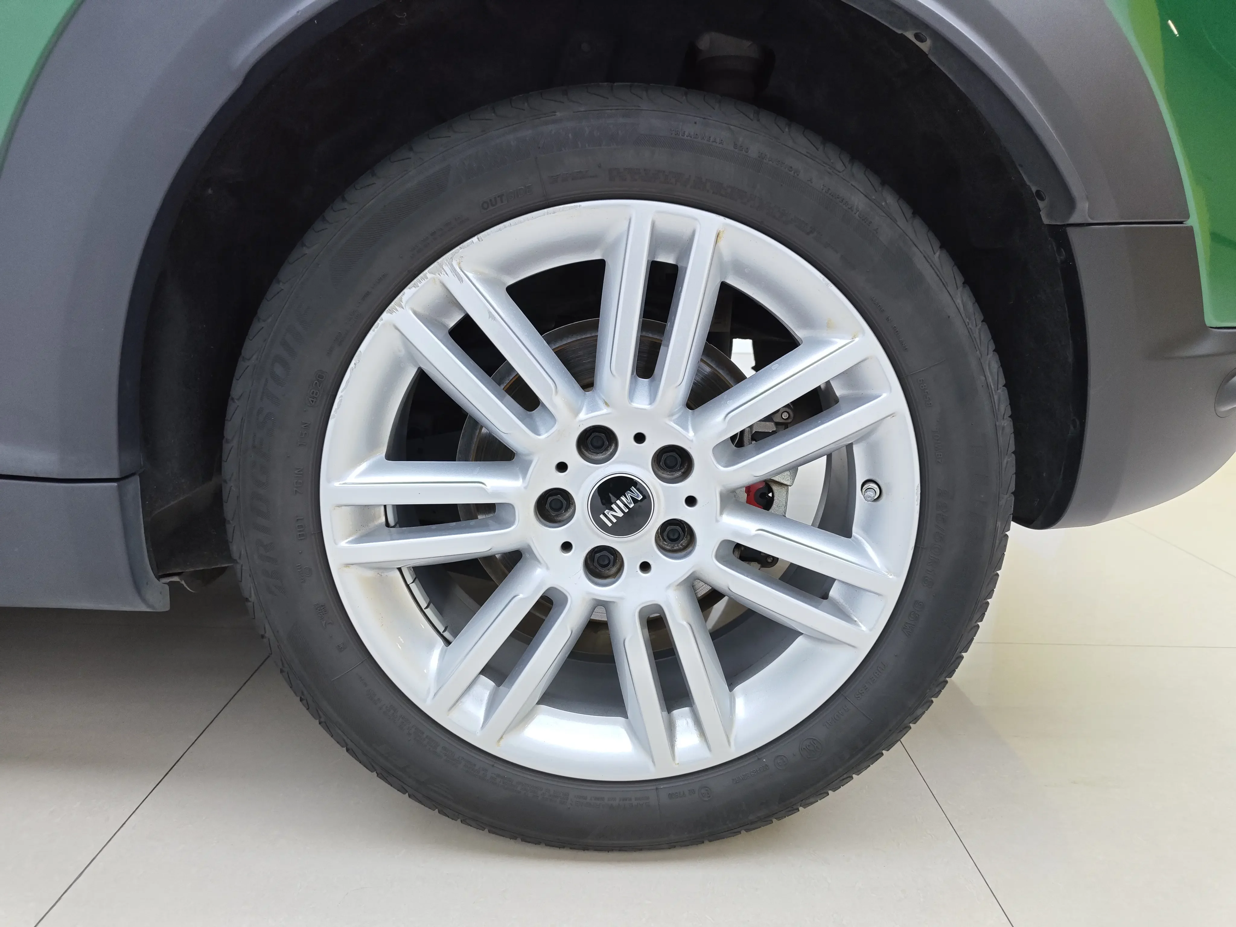 catalog-car-9