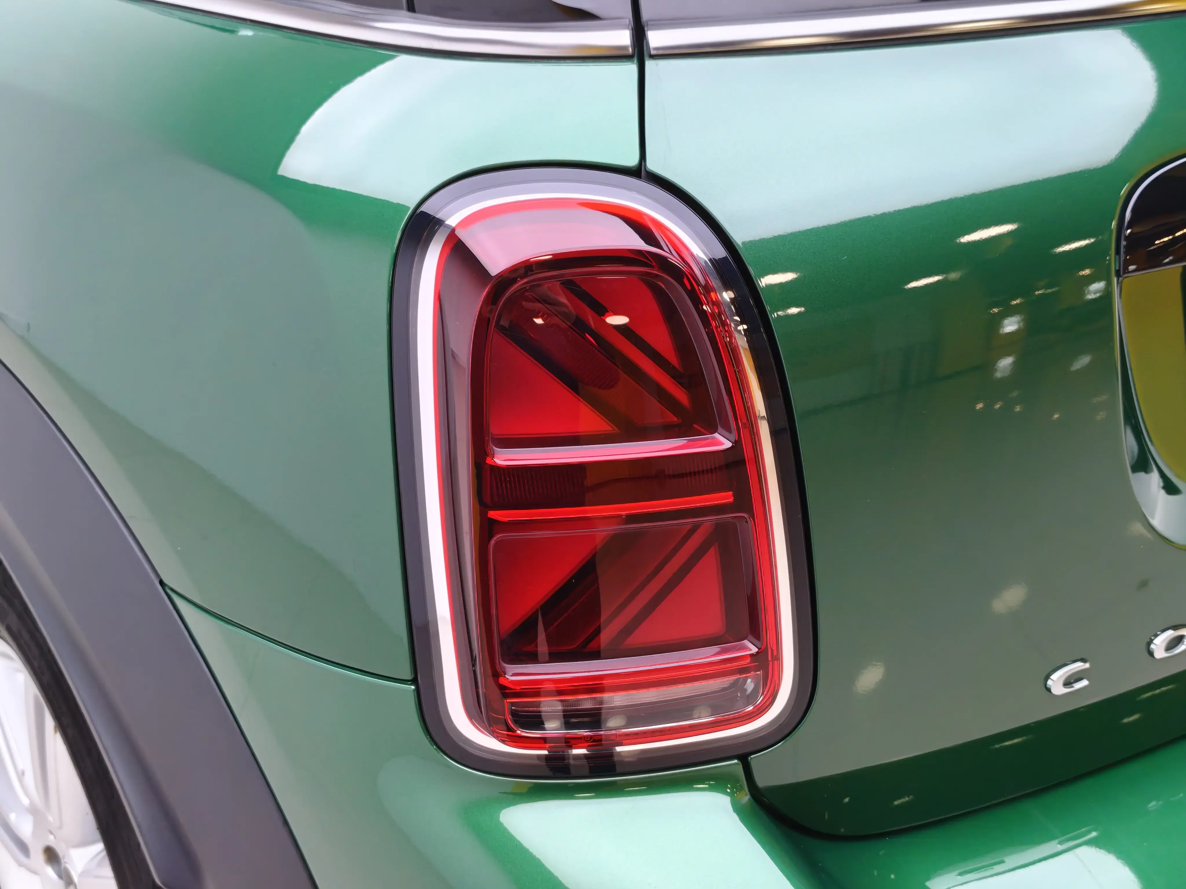catalog-car-13