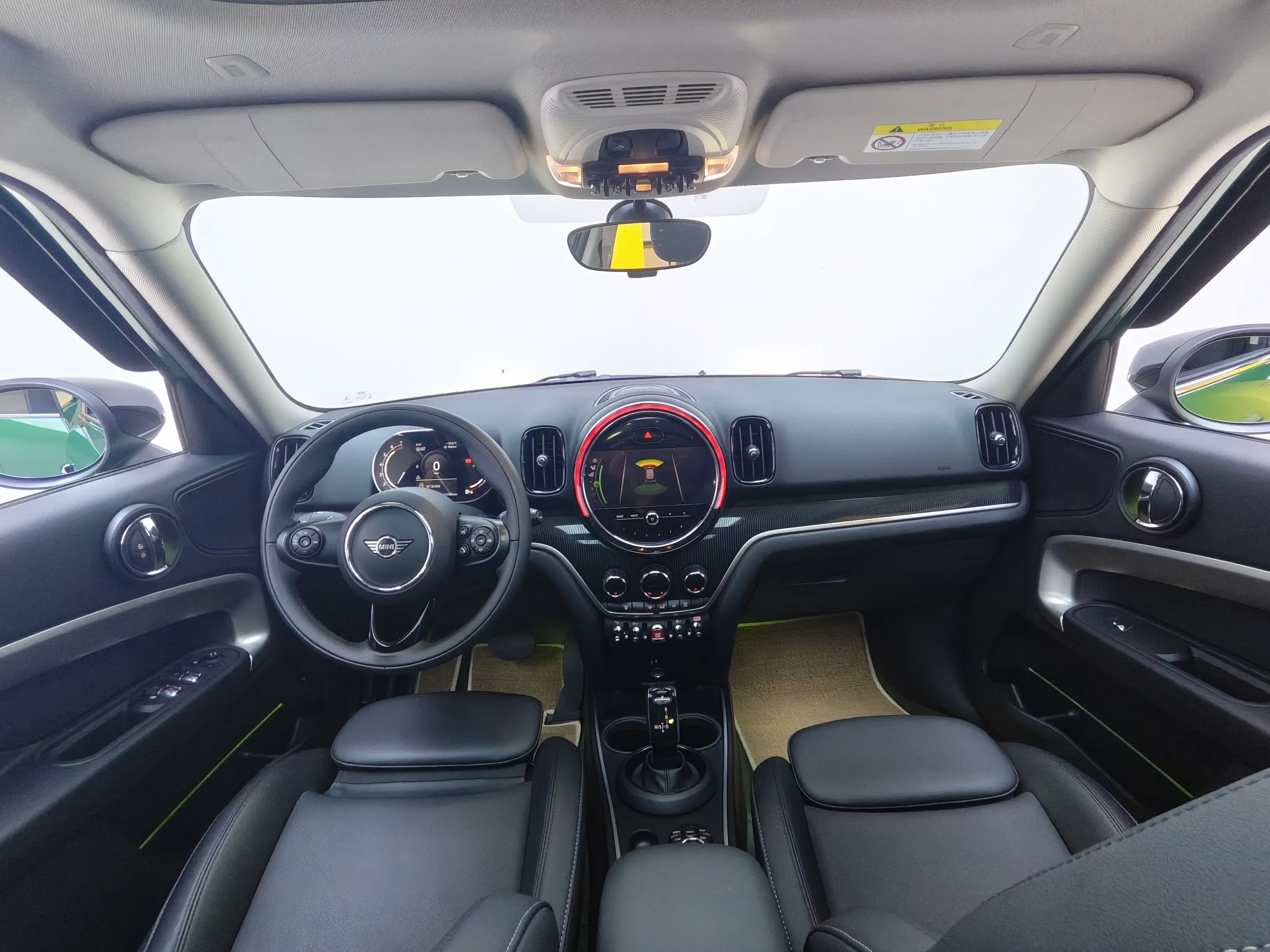 catalog-car-14