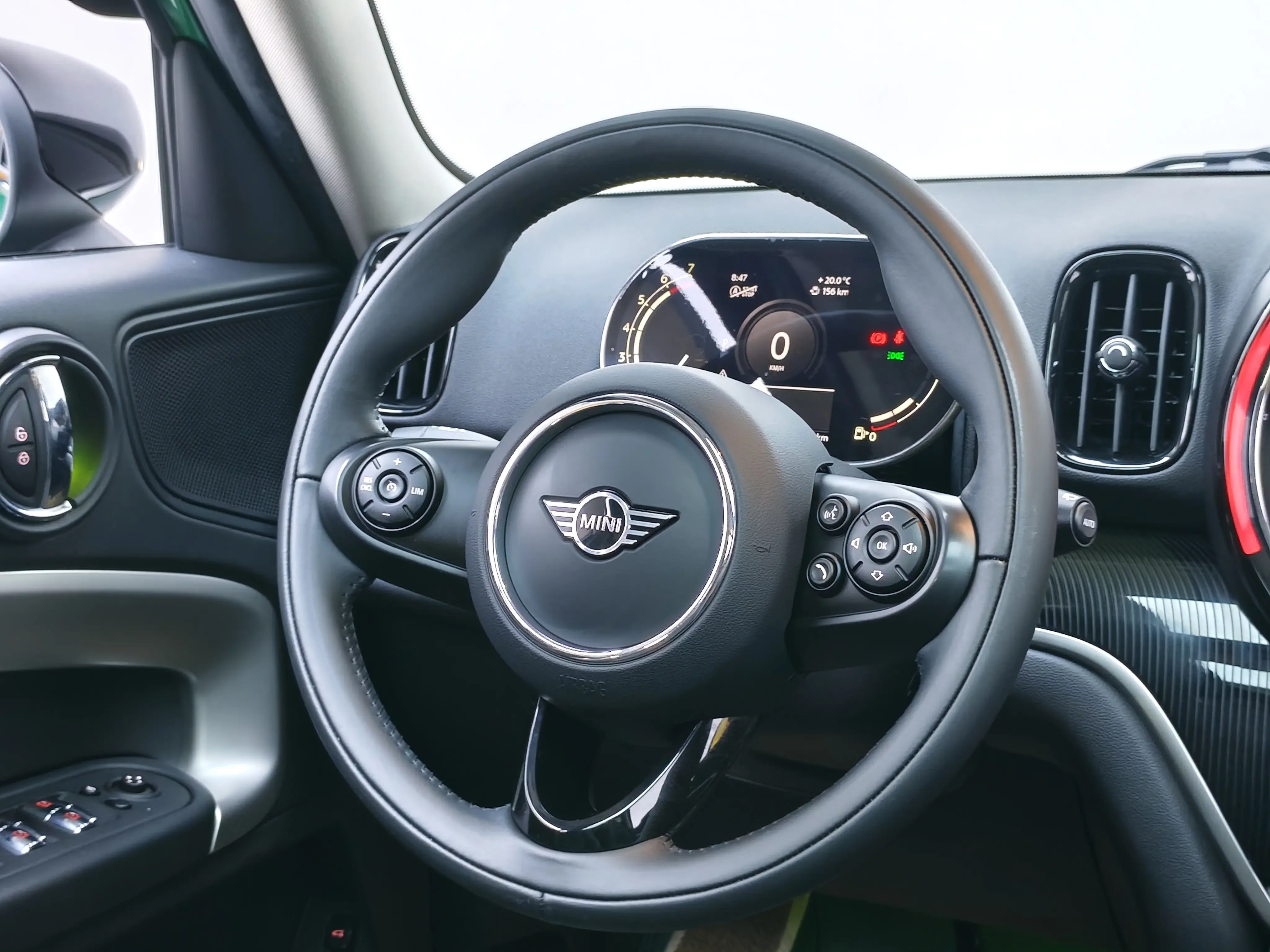 catalog-car-16