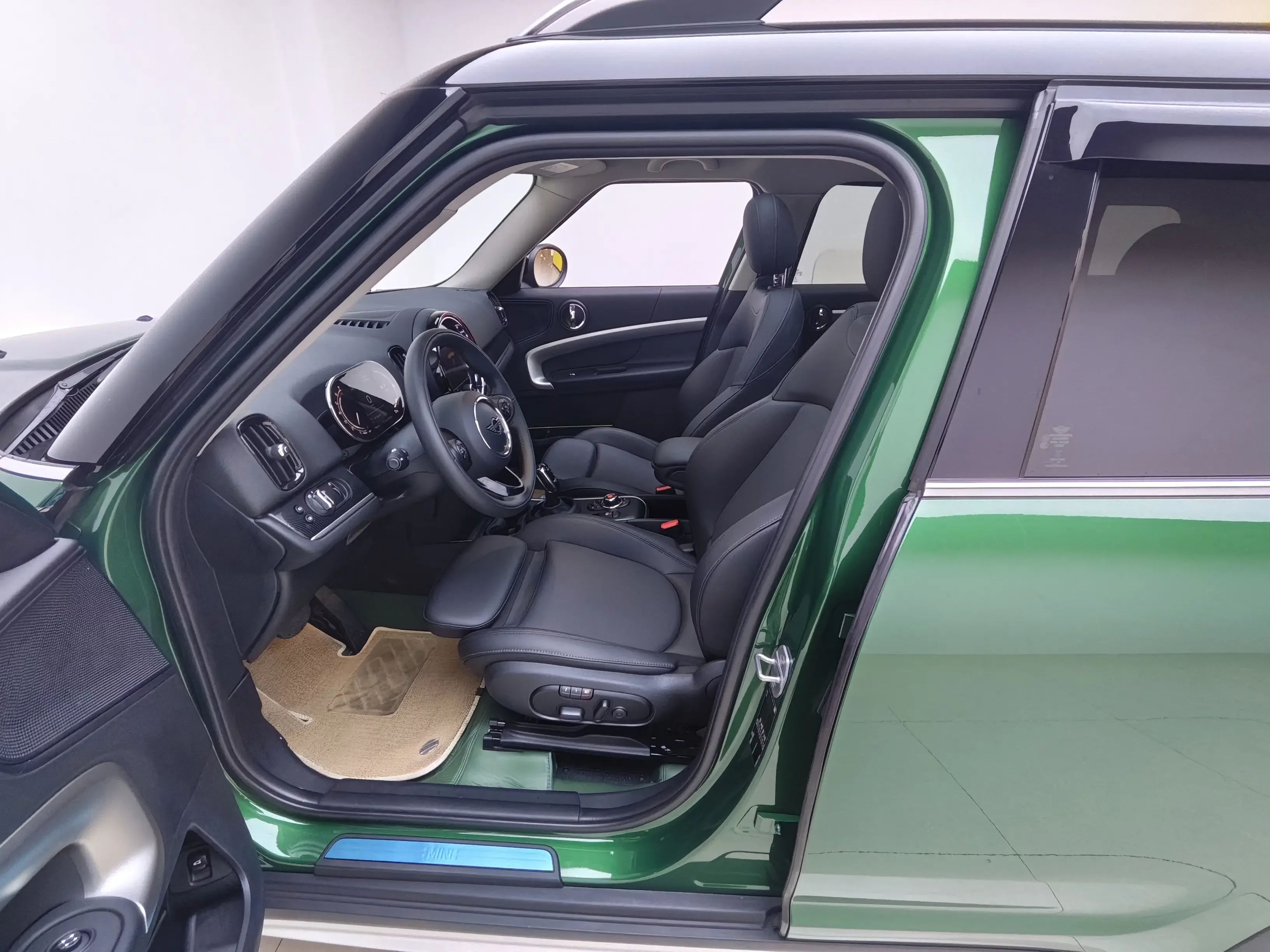 catalog-car-17