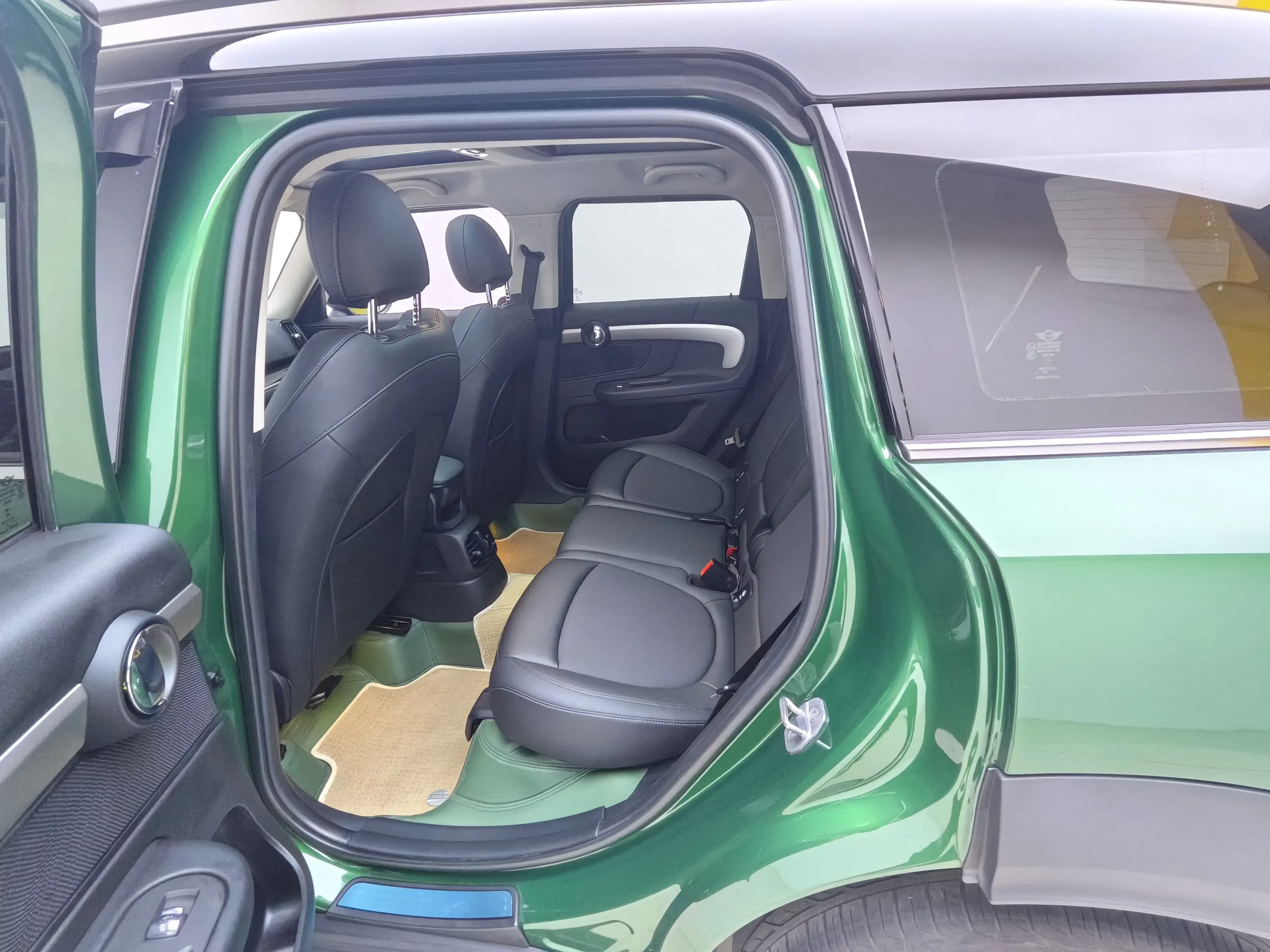 catalog-car-18
