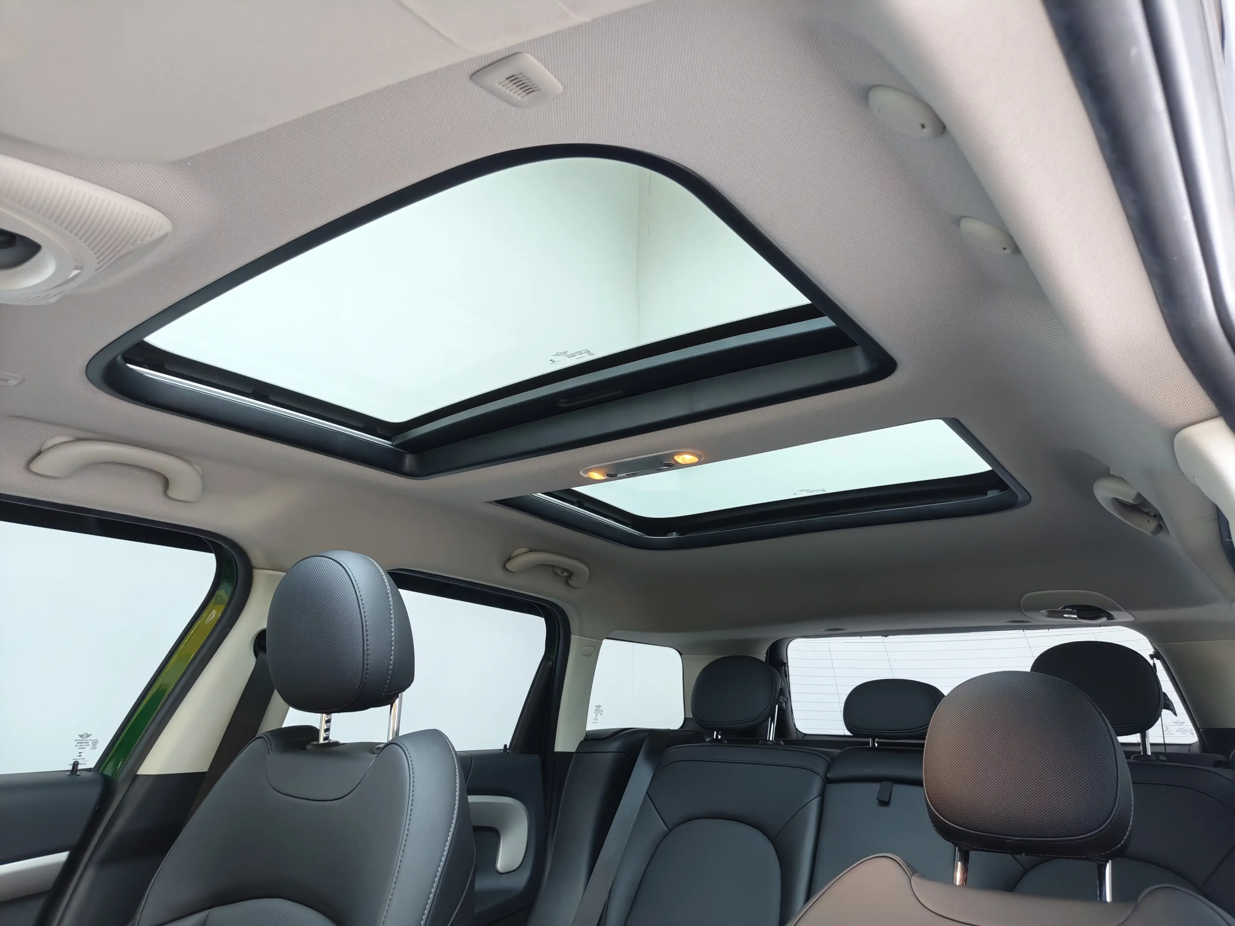 catalog-car-19