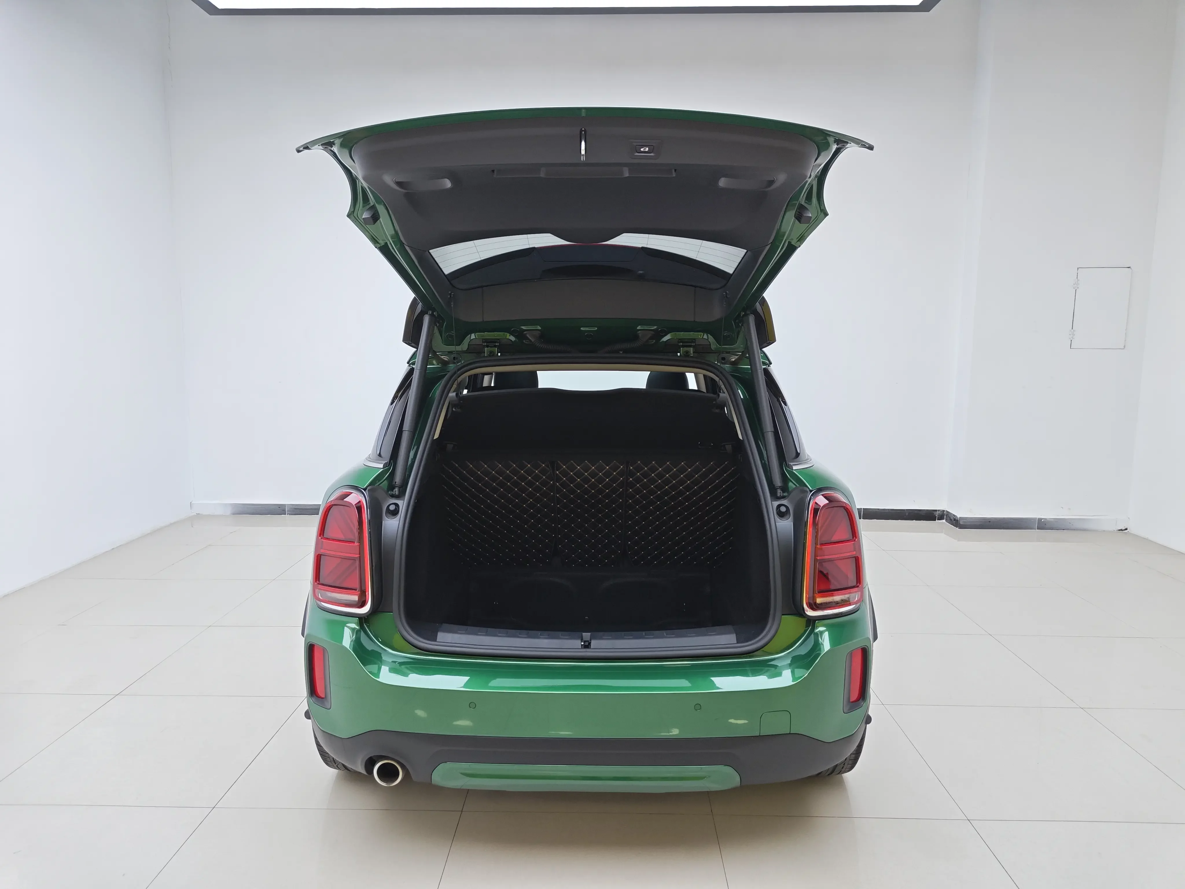 catalog-car-20