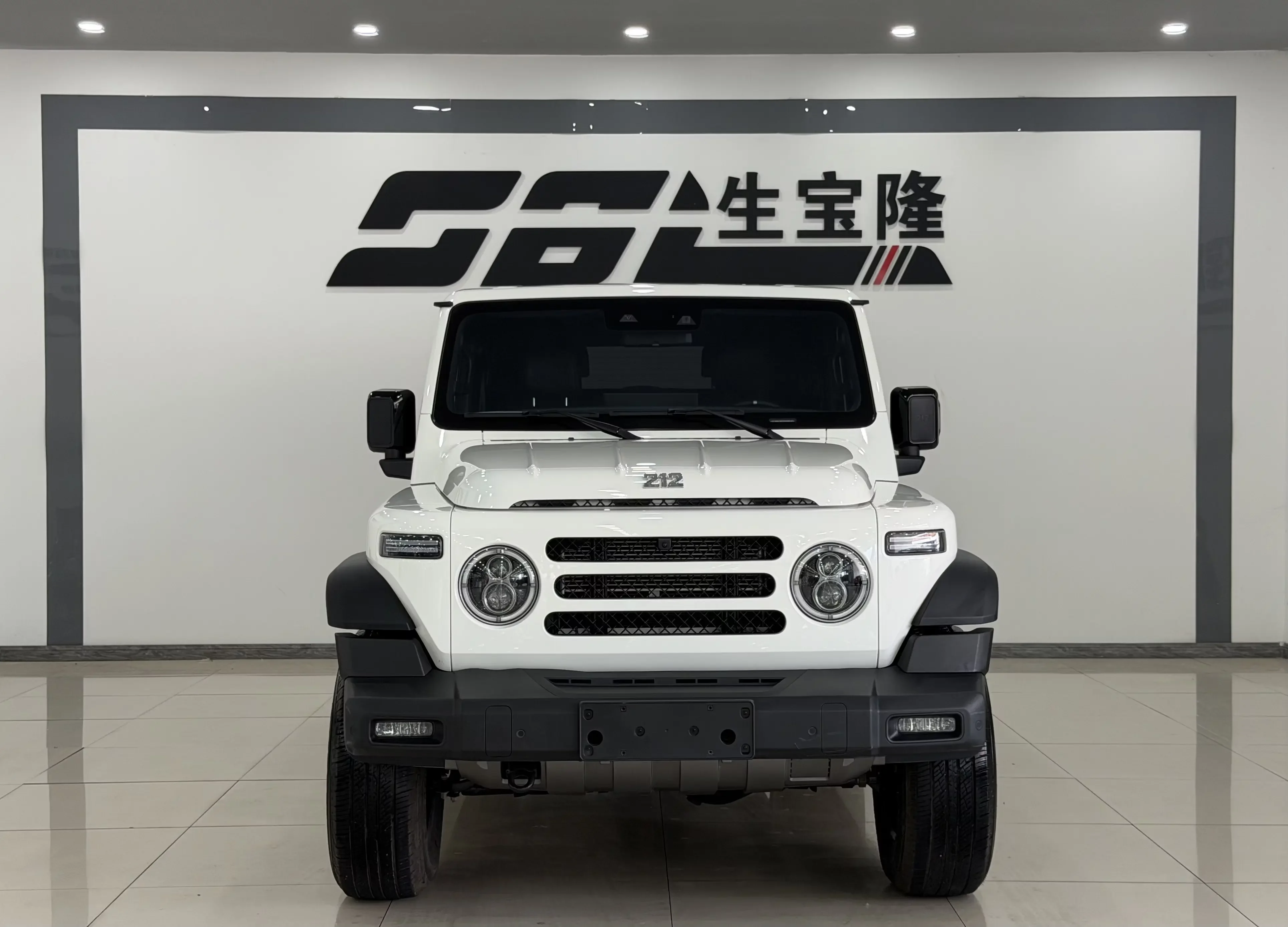 212 T01