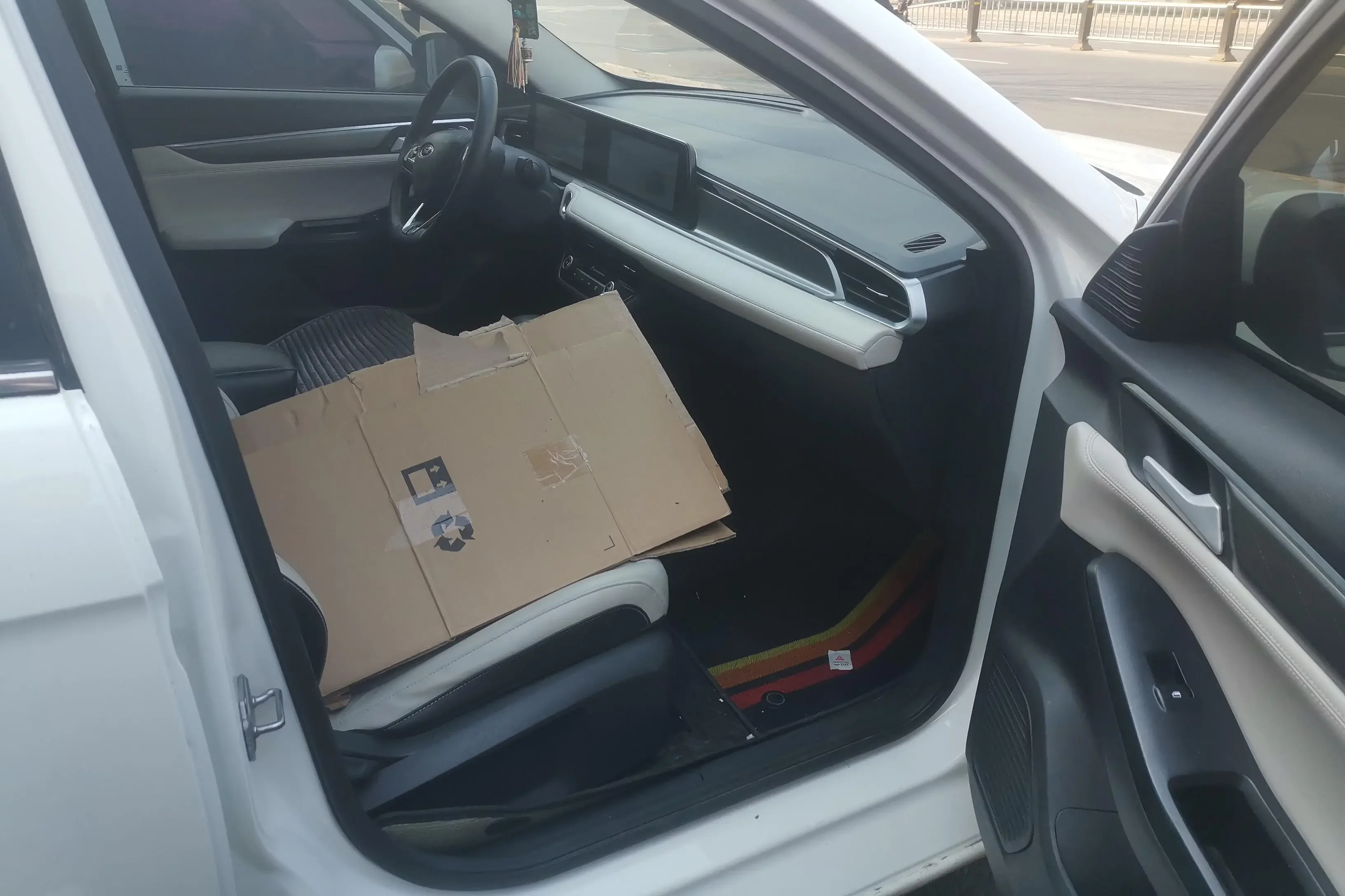 catalog-car-7