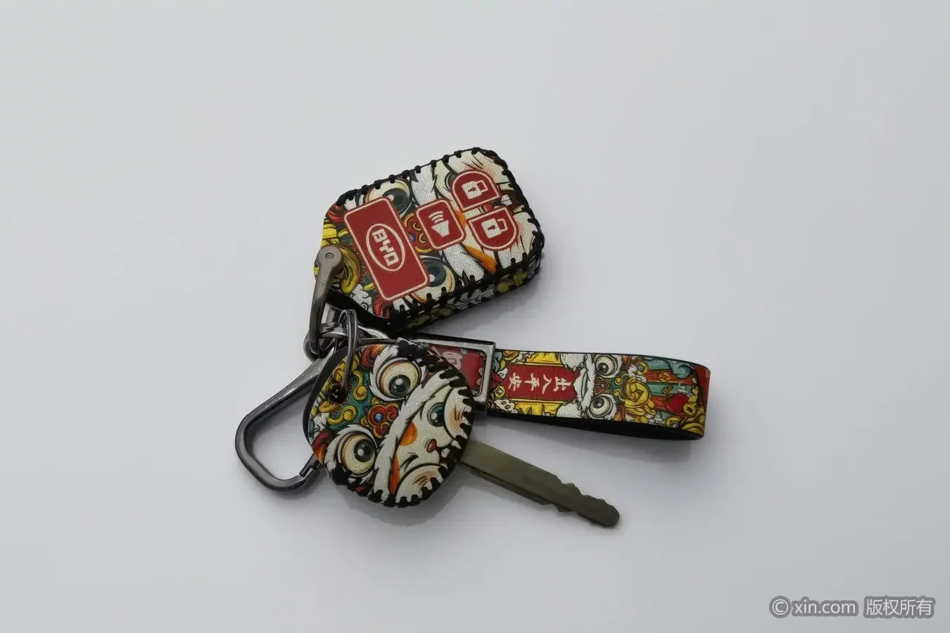 catalog-car-6