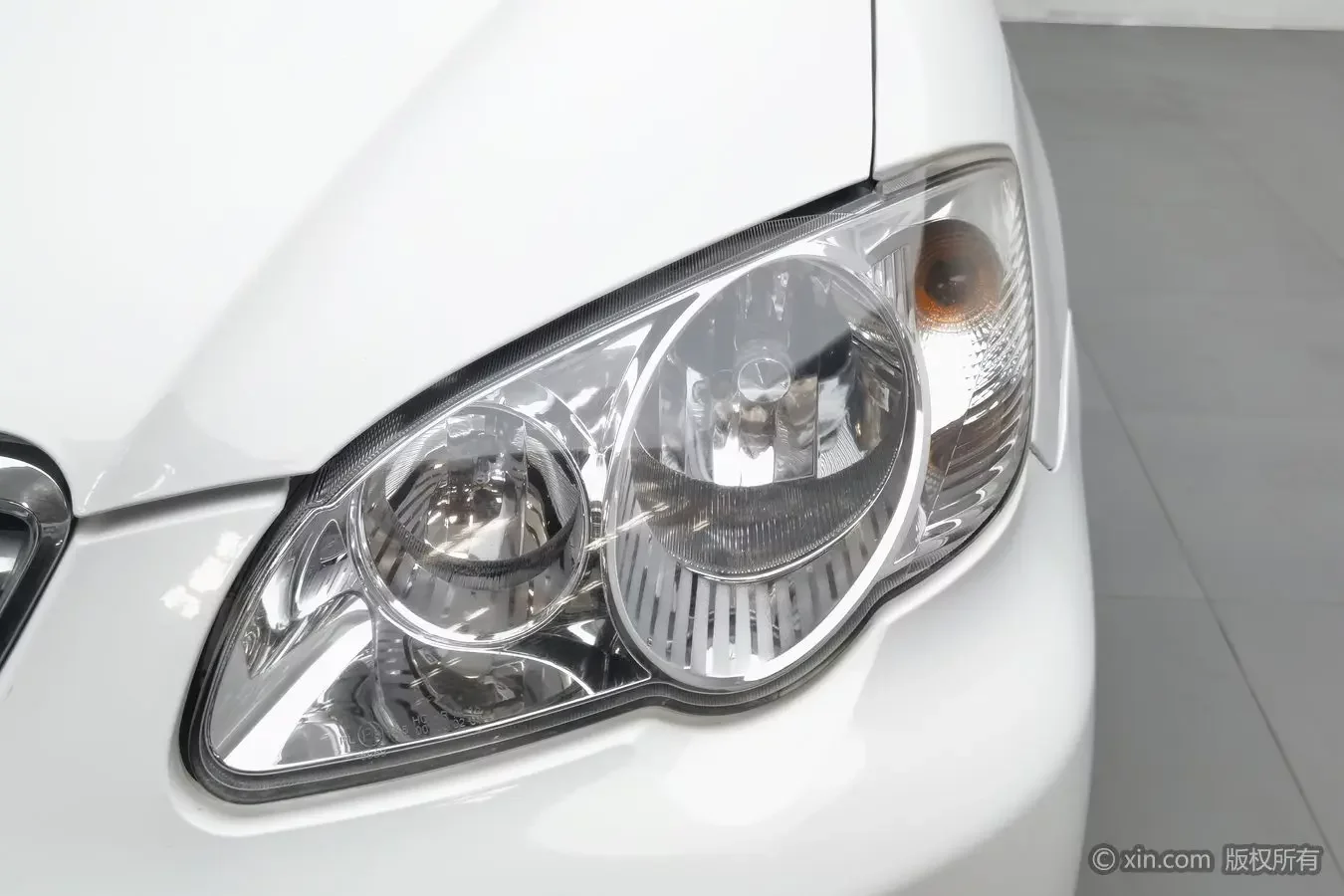 catalog-car-7