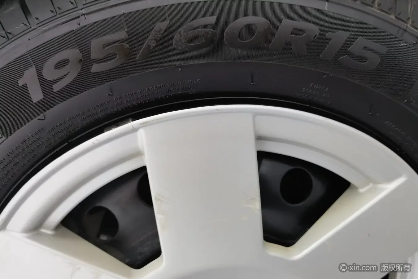 catalog-car-9