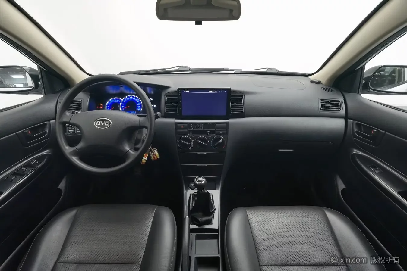 catalog-car-13