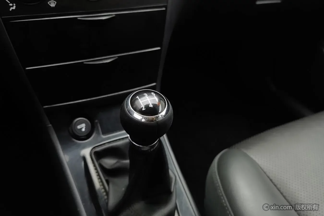 catalog-car-16
