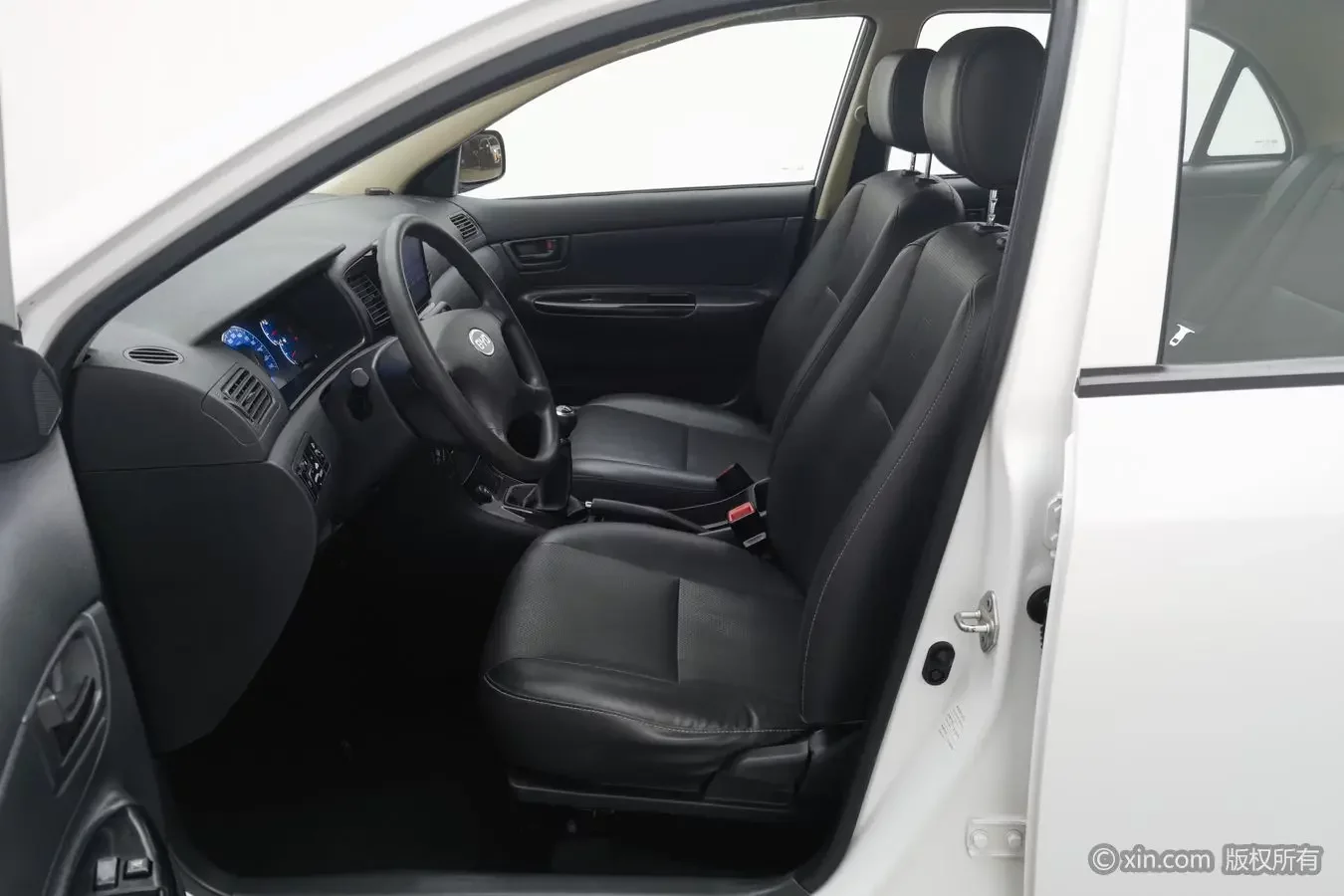 catalog-car-18