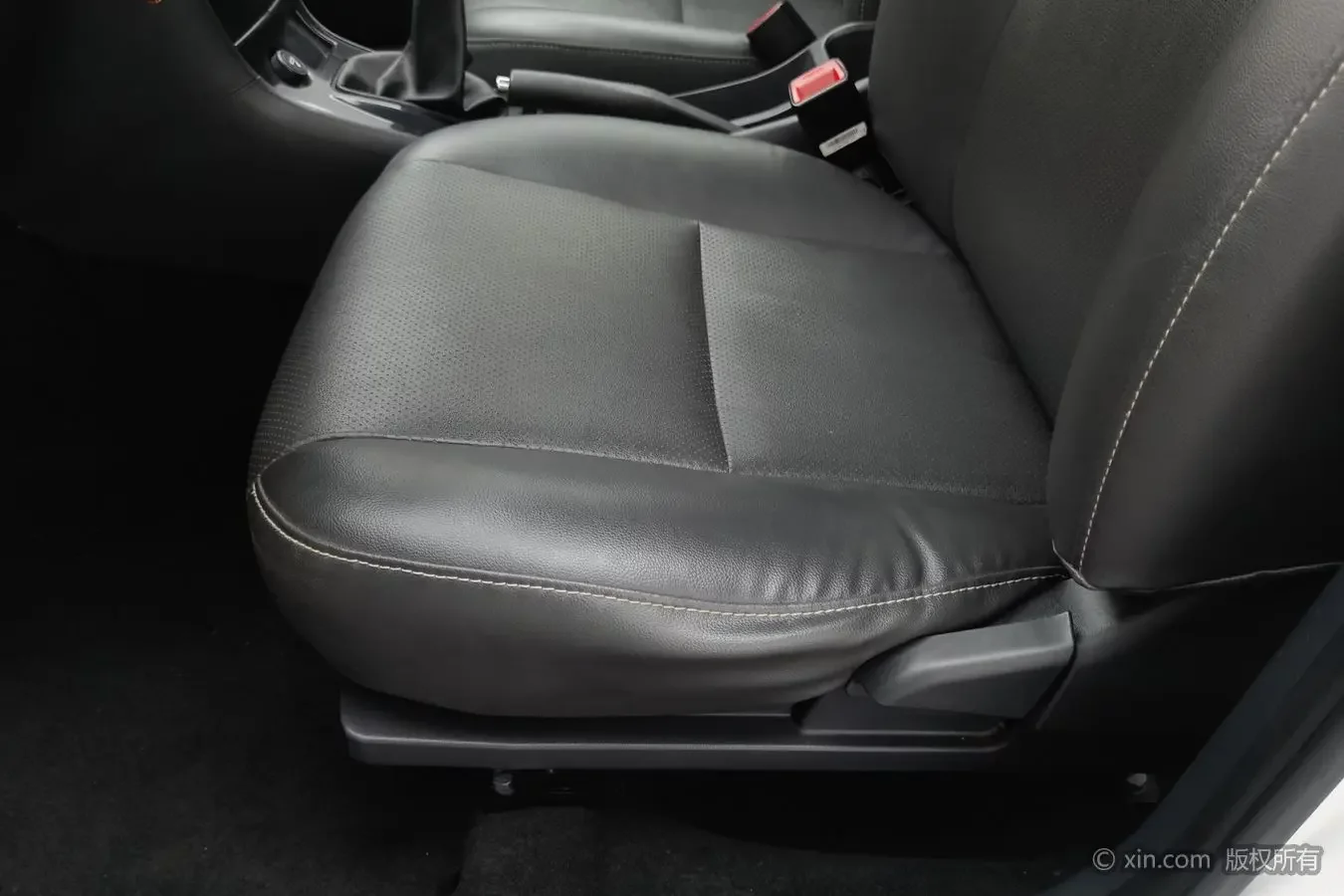 catalog-car-19