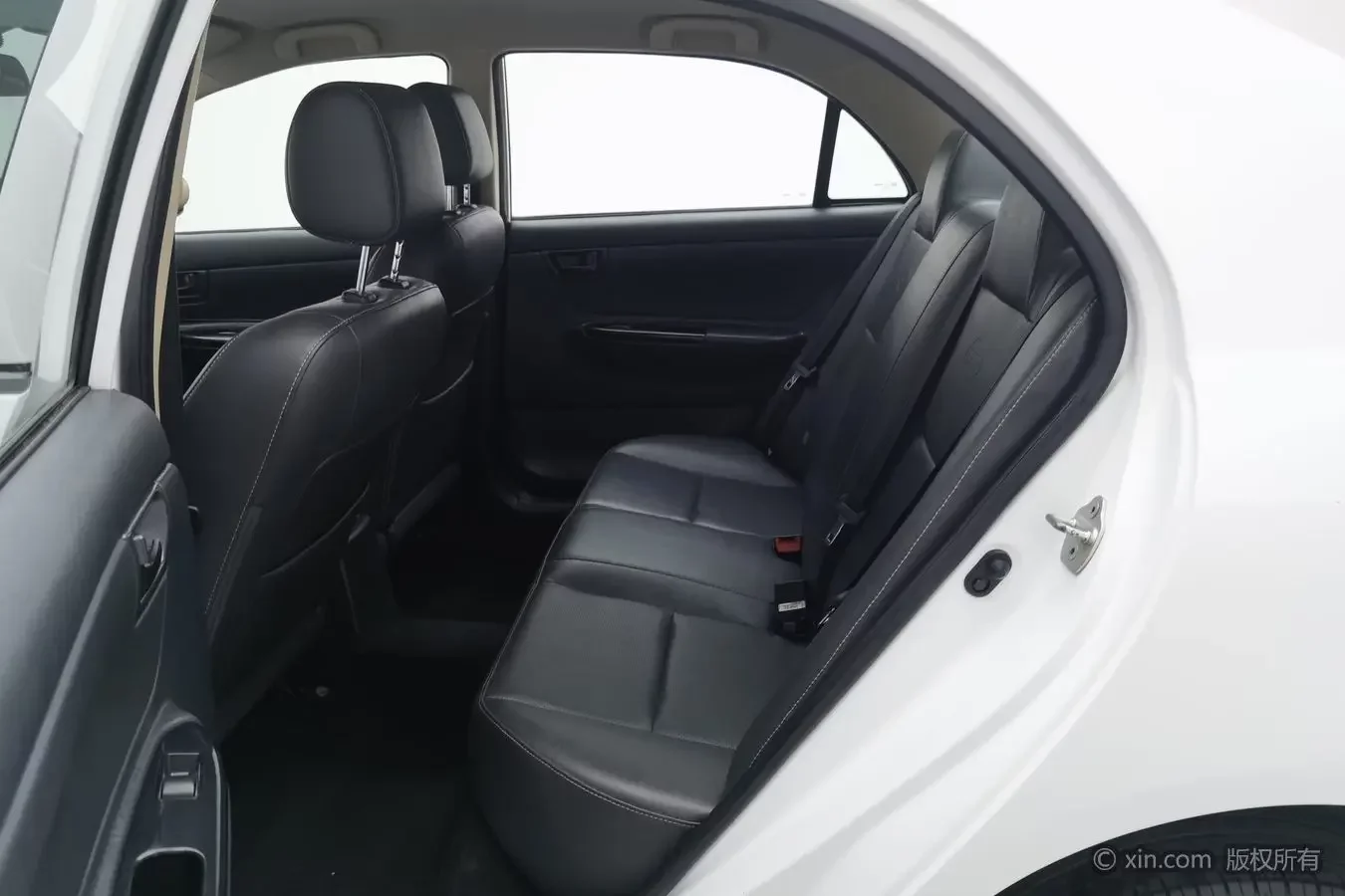 catalog-car-20