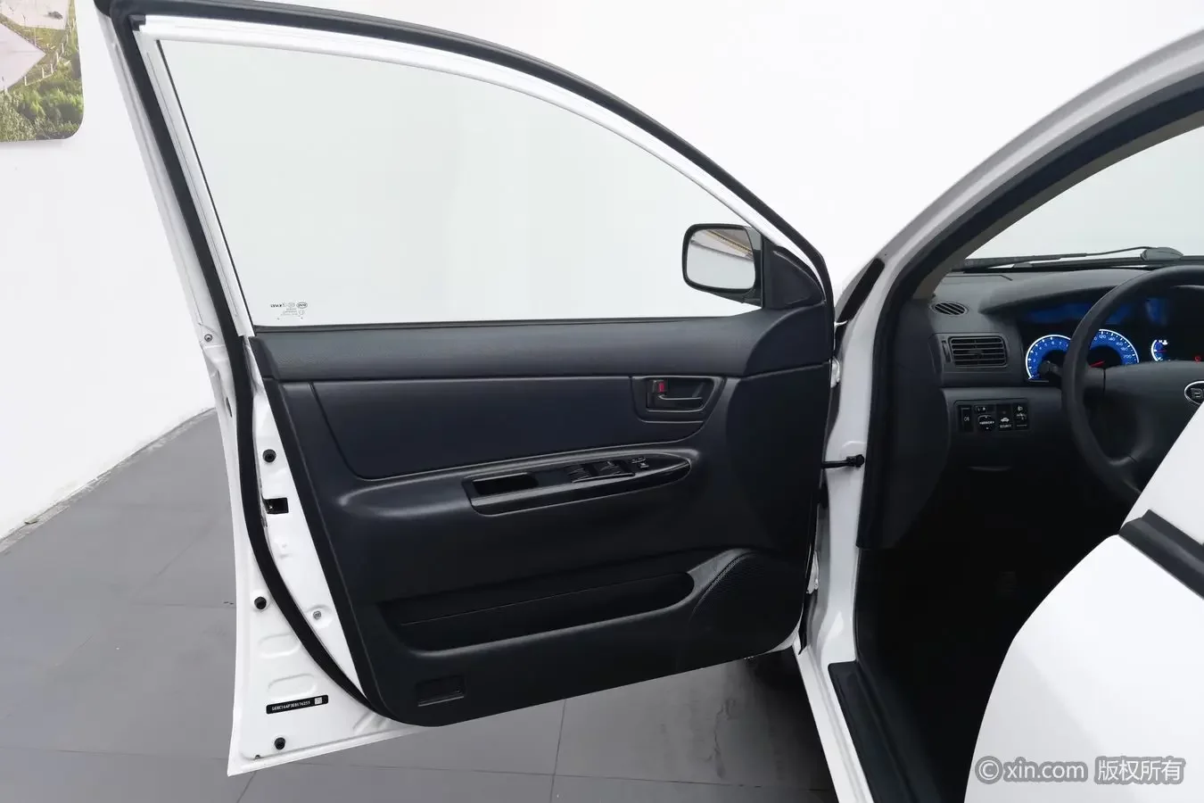 catalog-car-22